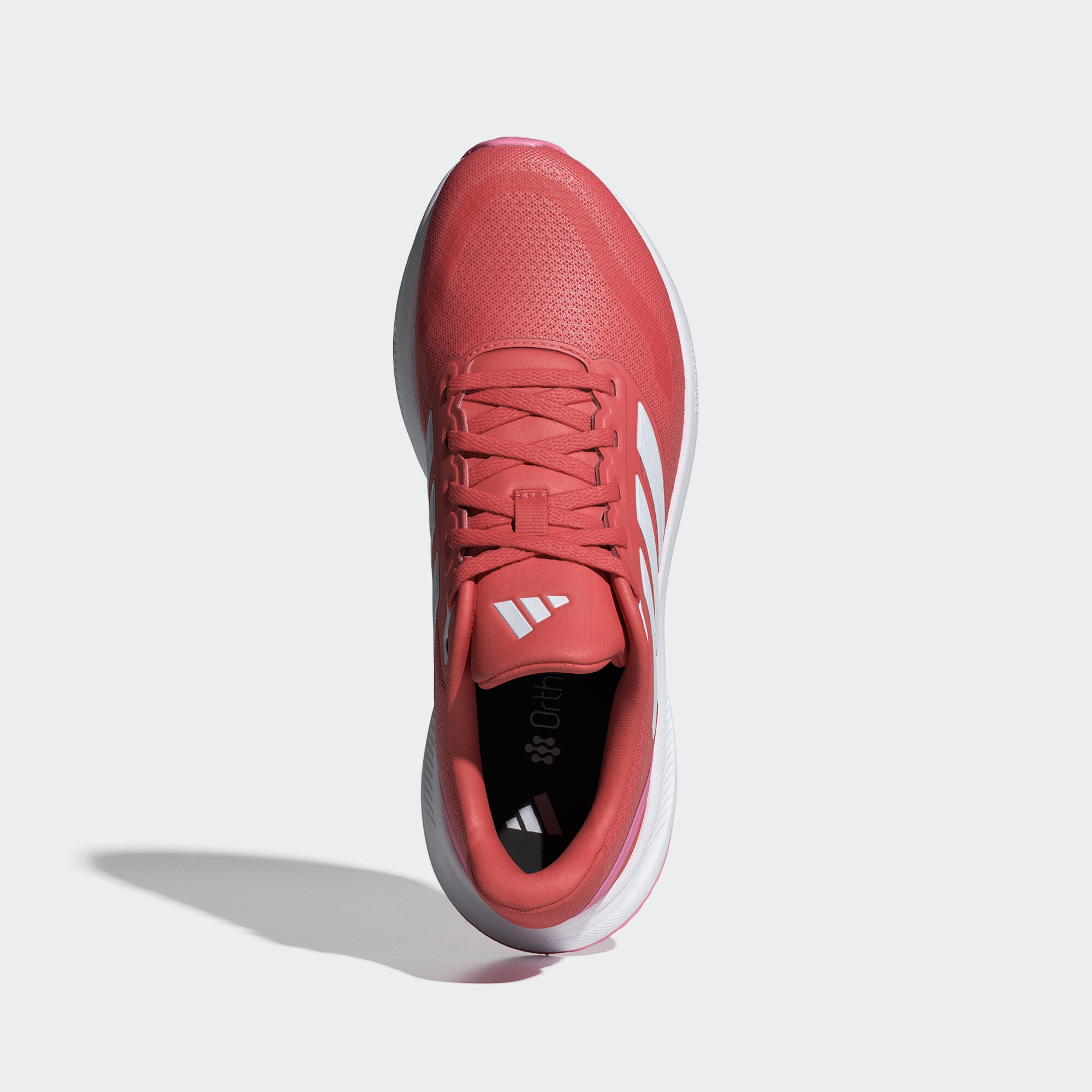 Zapatilla Runfalcon 5 Running 2/8