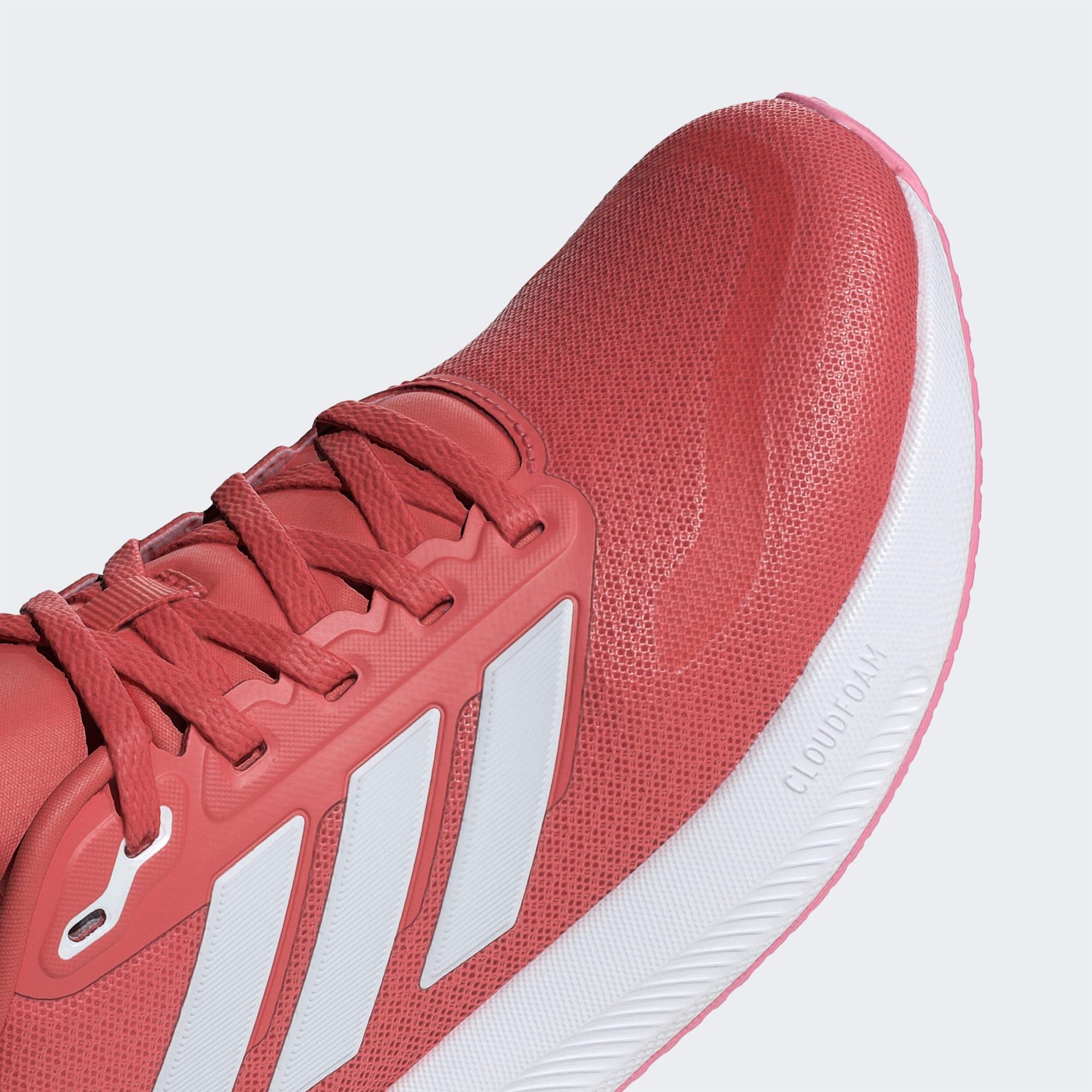 Zapatilla Runfalcon 5 Running 5/8