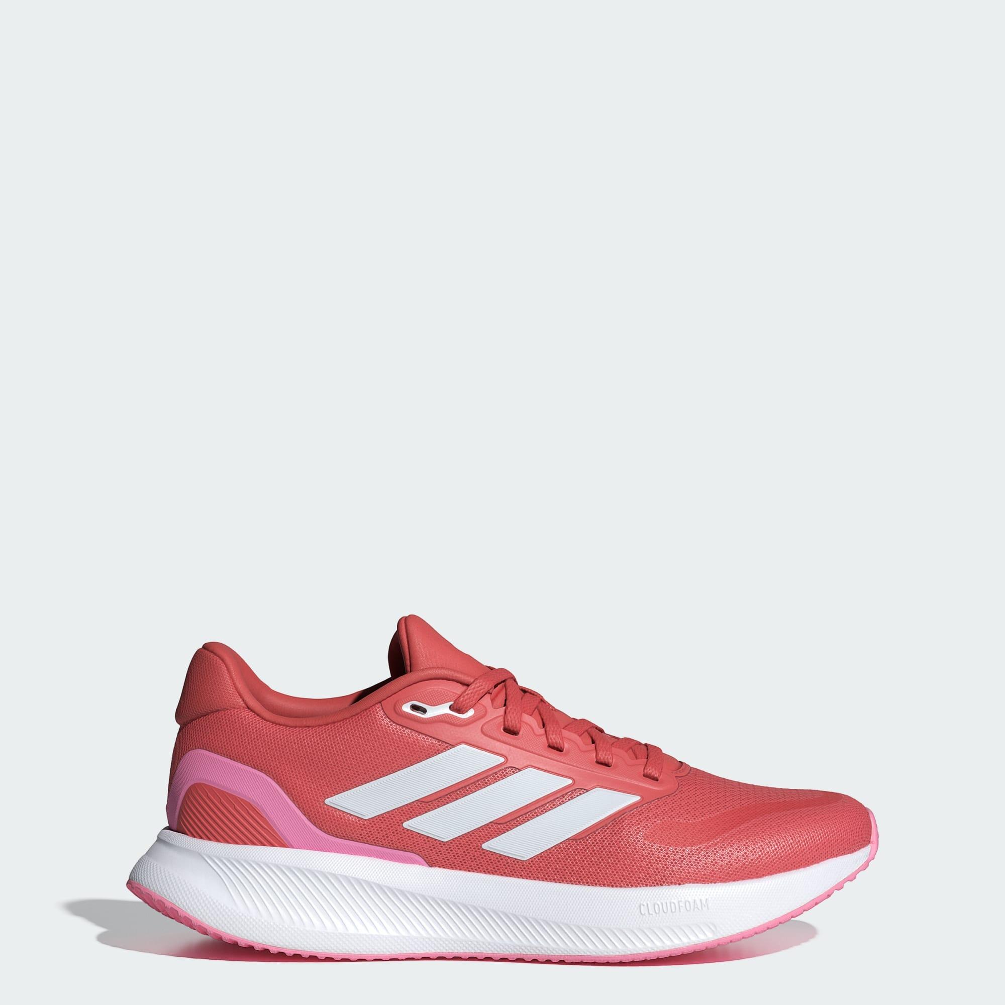 Sapatilhas de Running Runfalcon 5 2/16