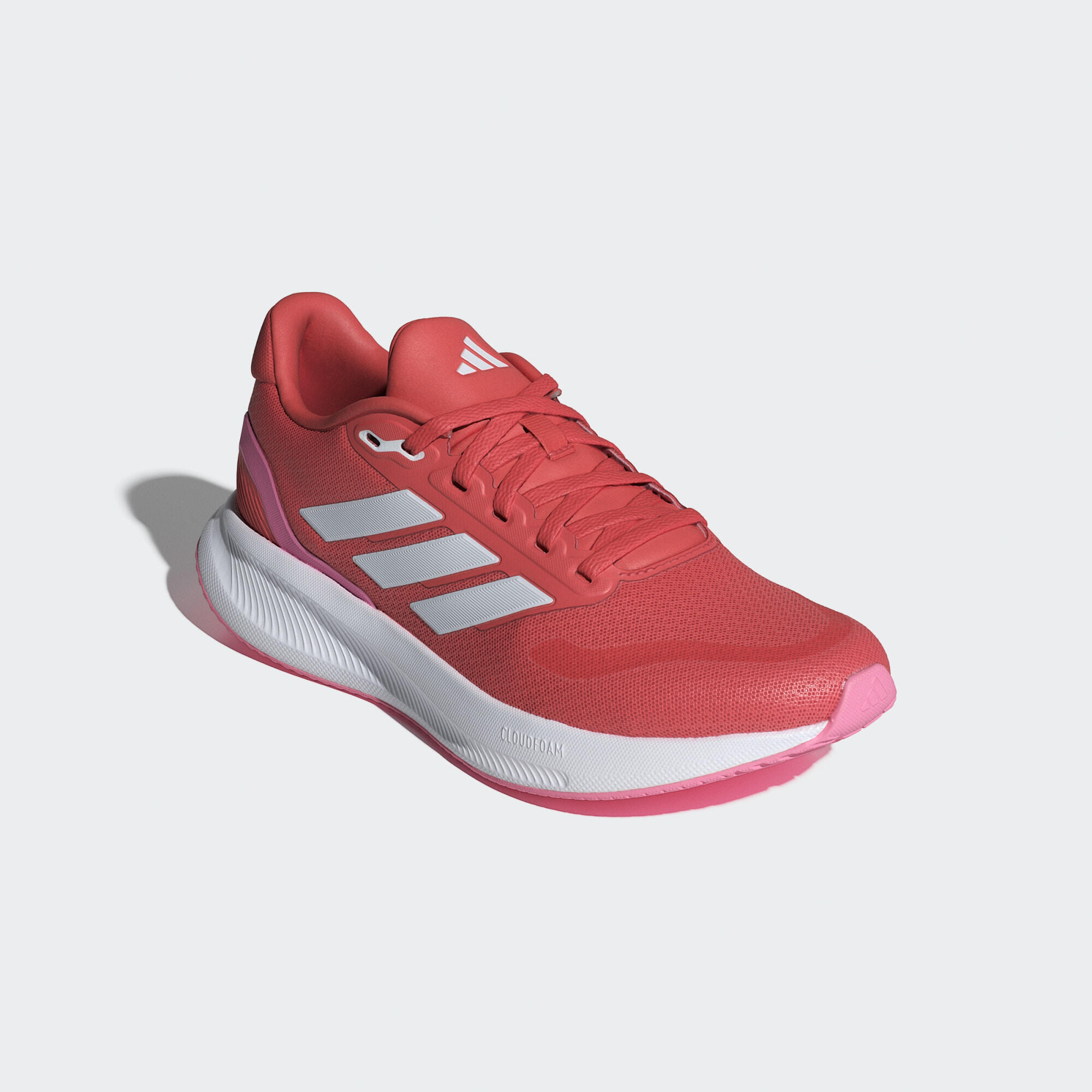 Zapatilla Runfalcon 5 Running 4/8