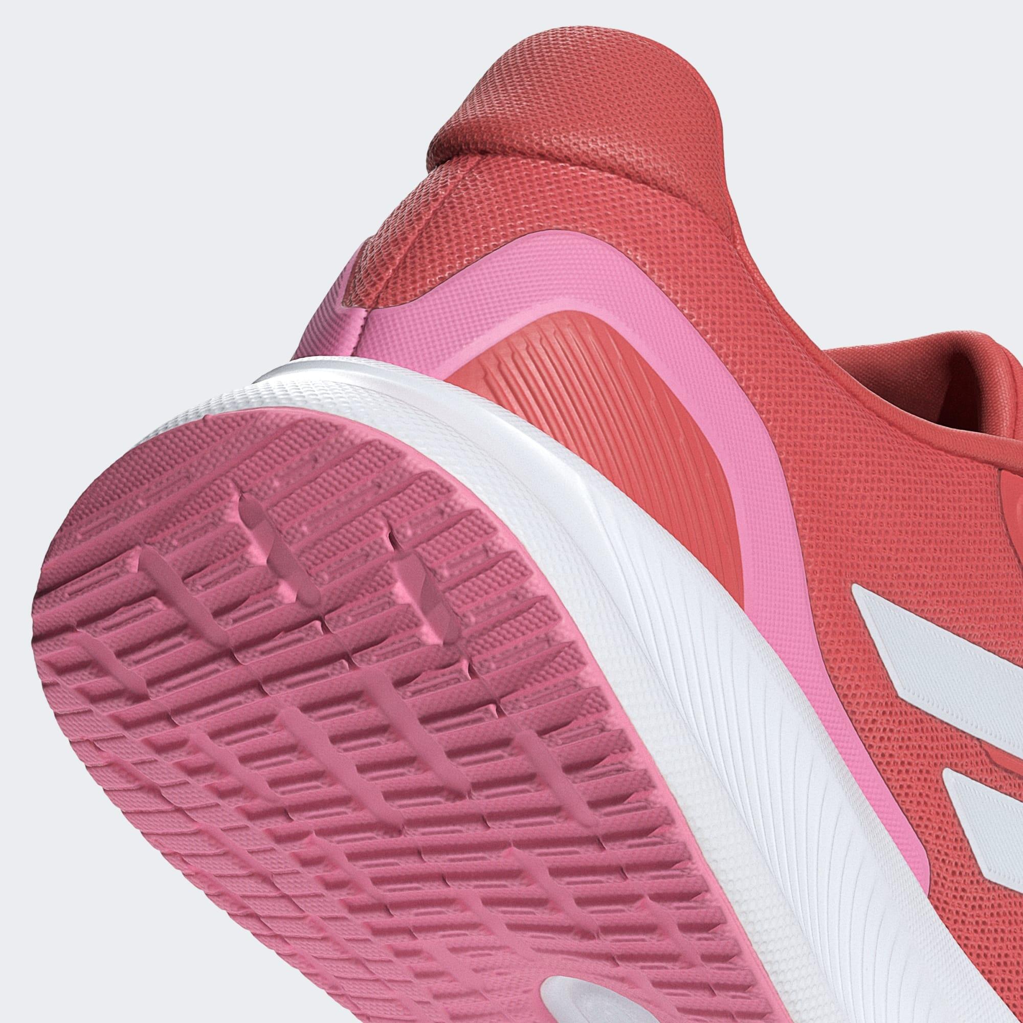 Zapatilla Runfalcon 5 Running 6/8