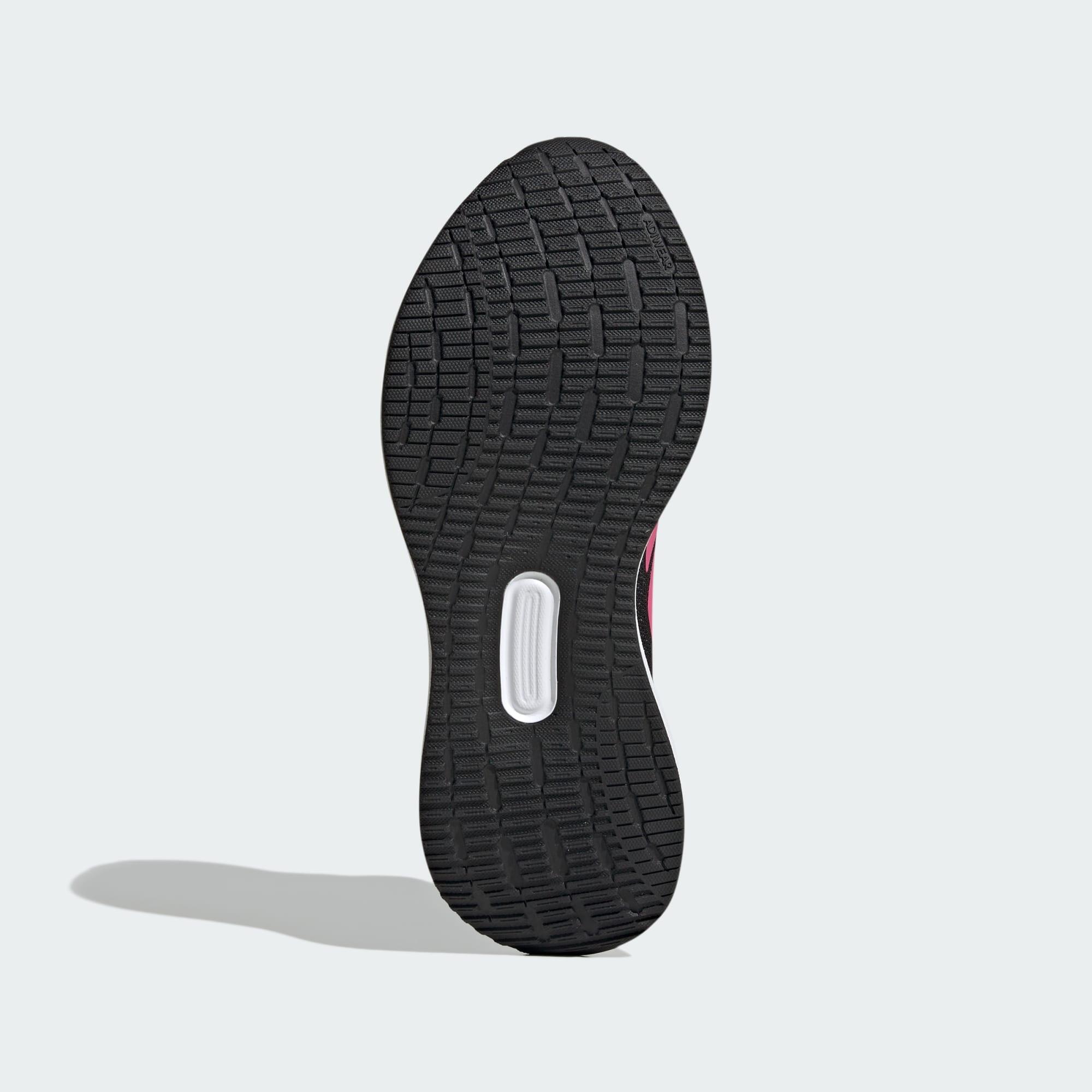 Zapatilla Runfalcon 5 Running 3/16