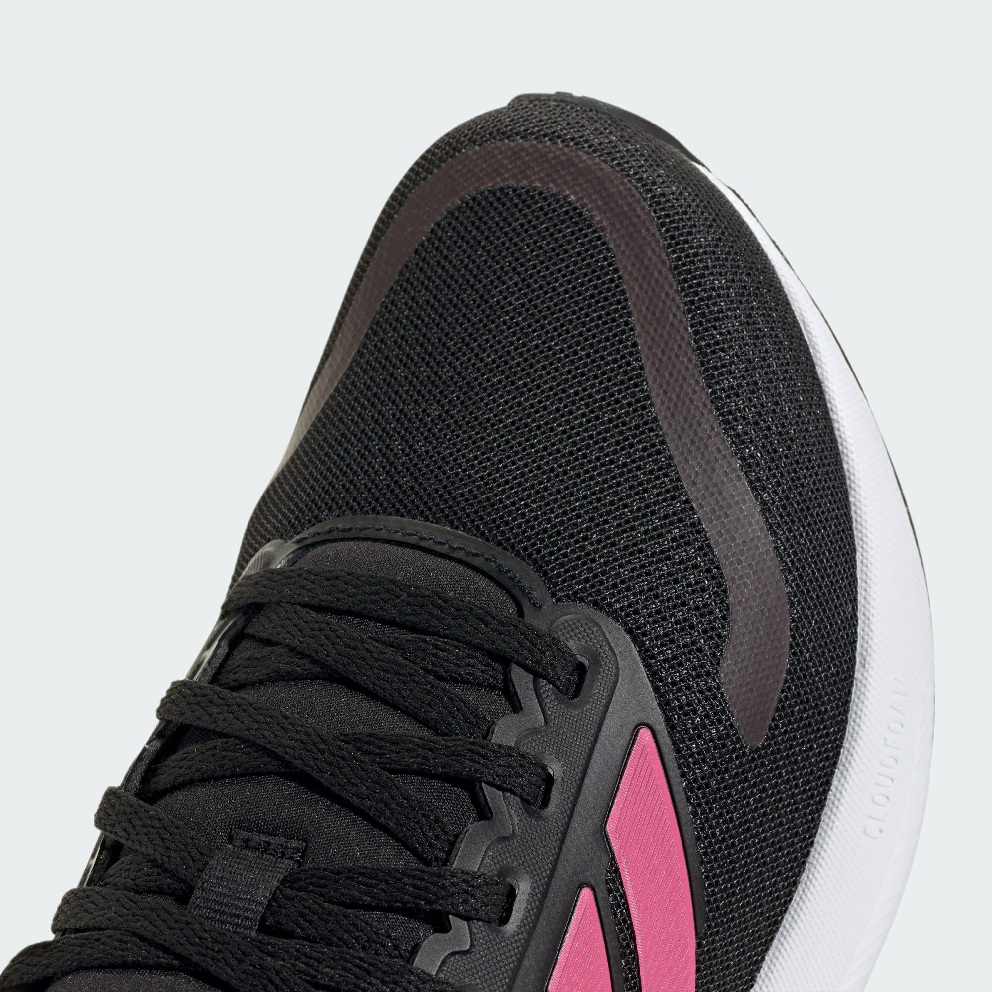 Zapatilla Runfalcon 5 Running 5/16