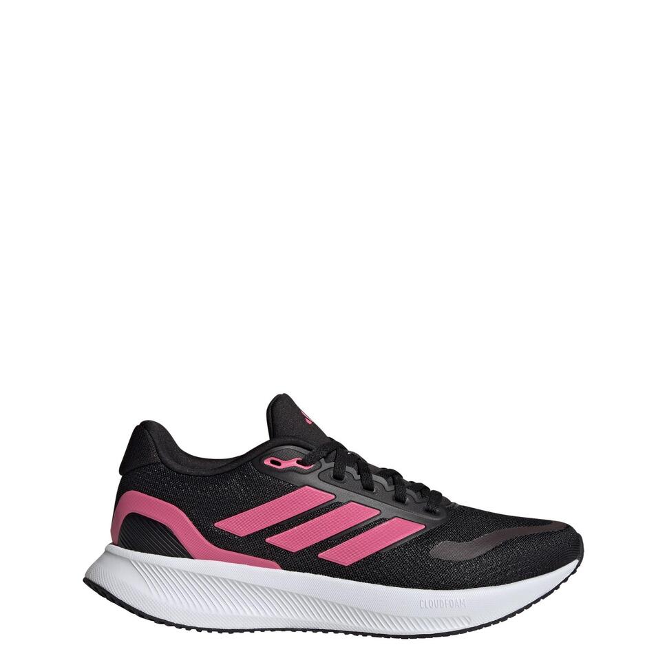 Buty Runfalcon 5 Running