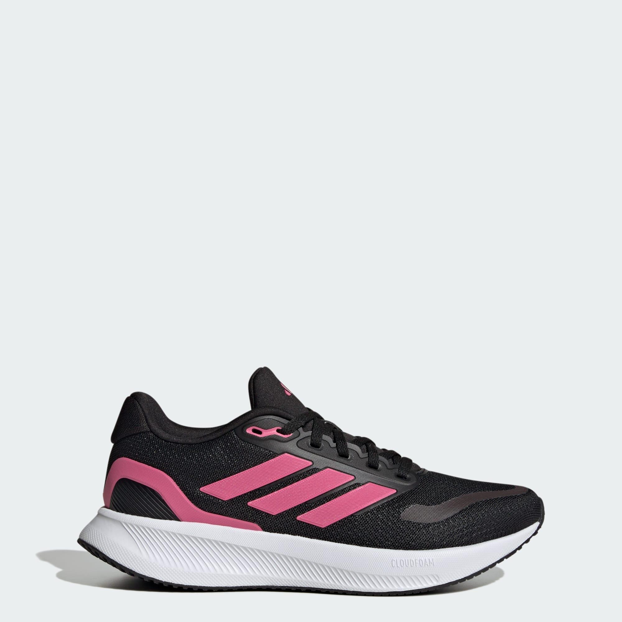Zapatilla Runfalcon 5 Running 2/16