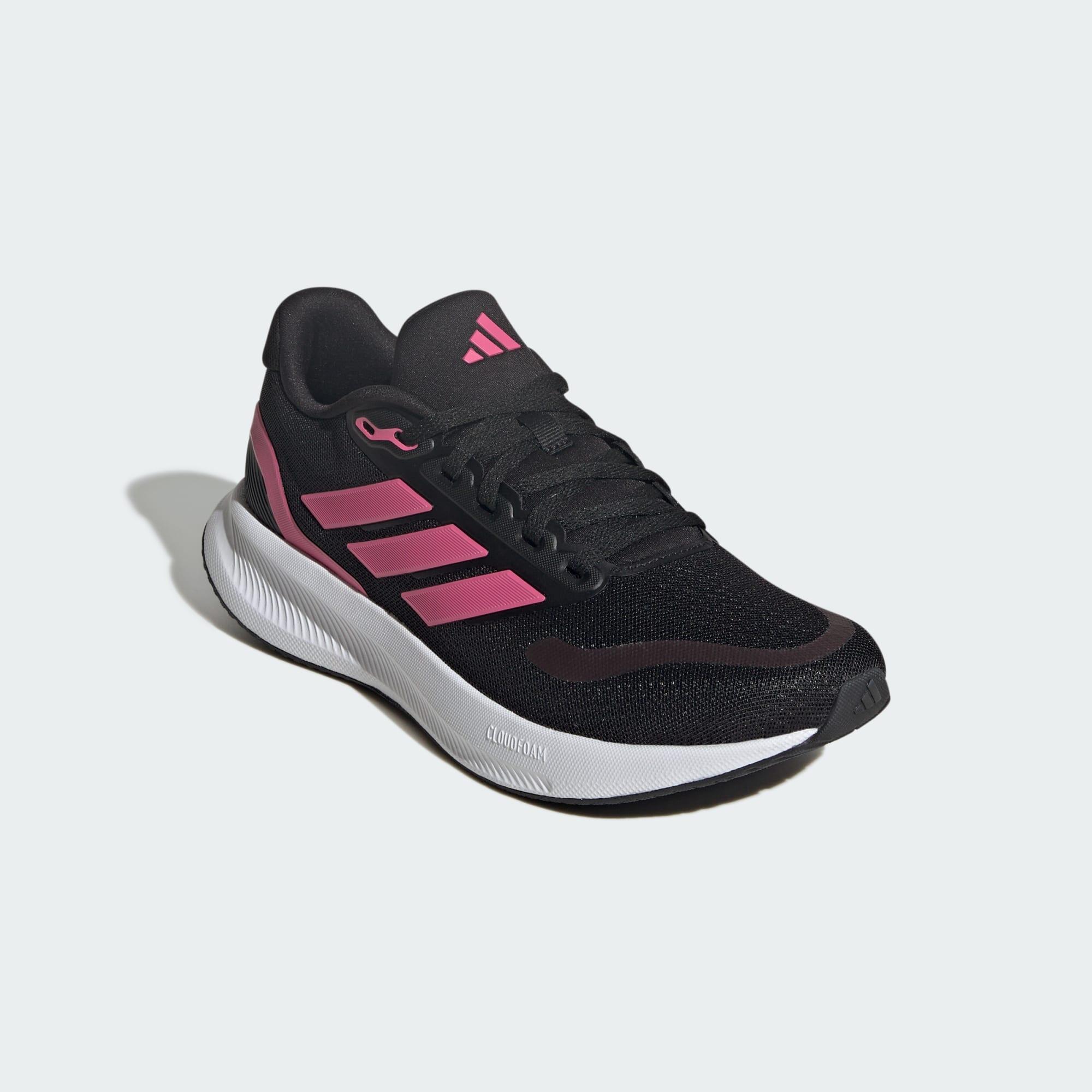 Zapatilla Runfalcon 5 Running 4/16