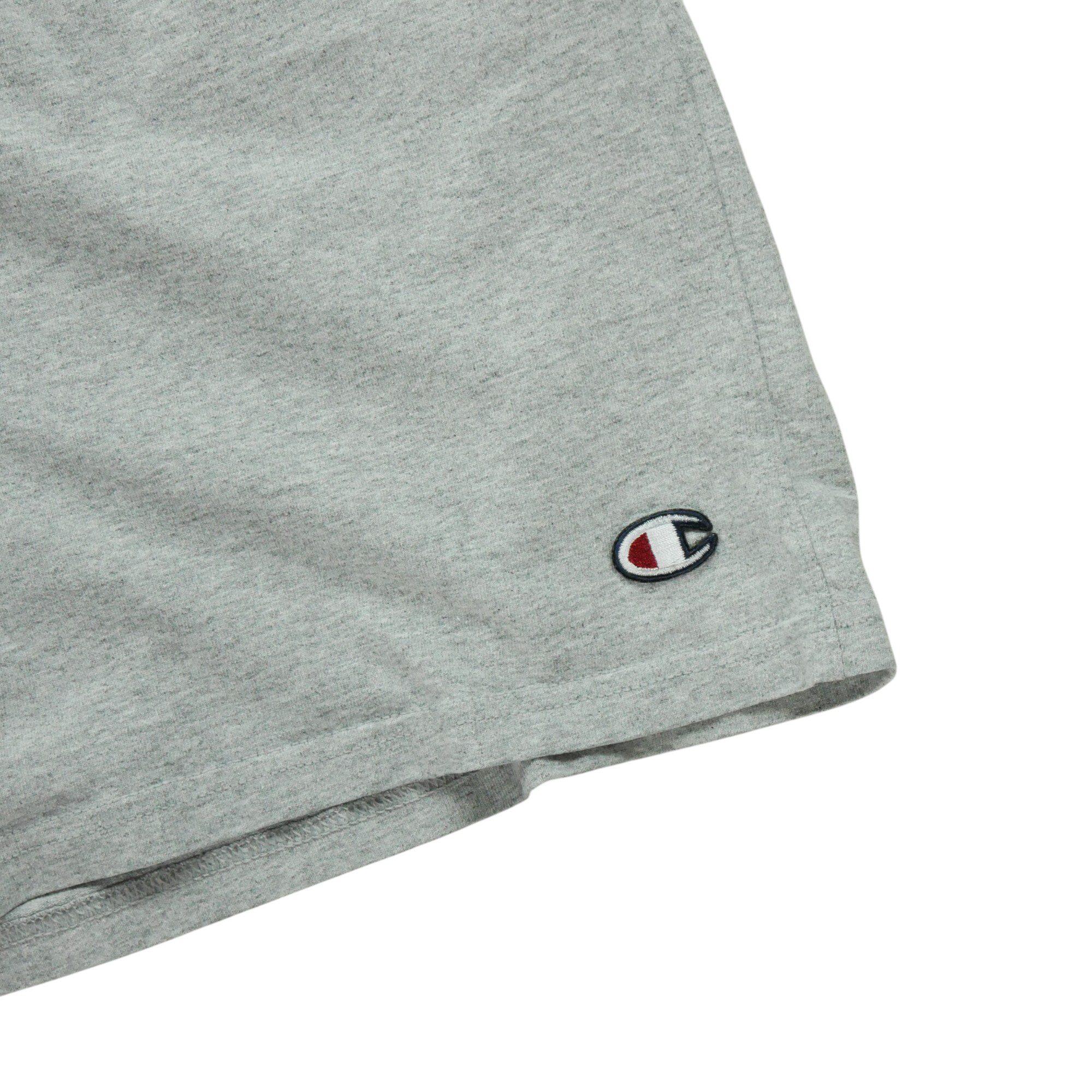 Reconditionné - Short Homme Gris - Excellent 3/5
