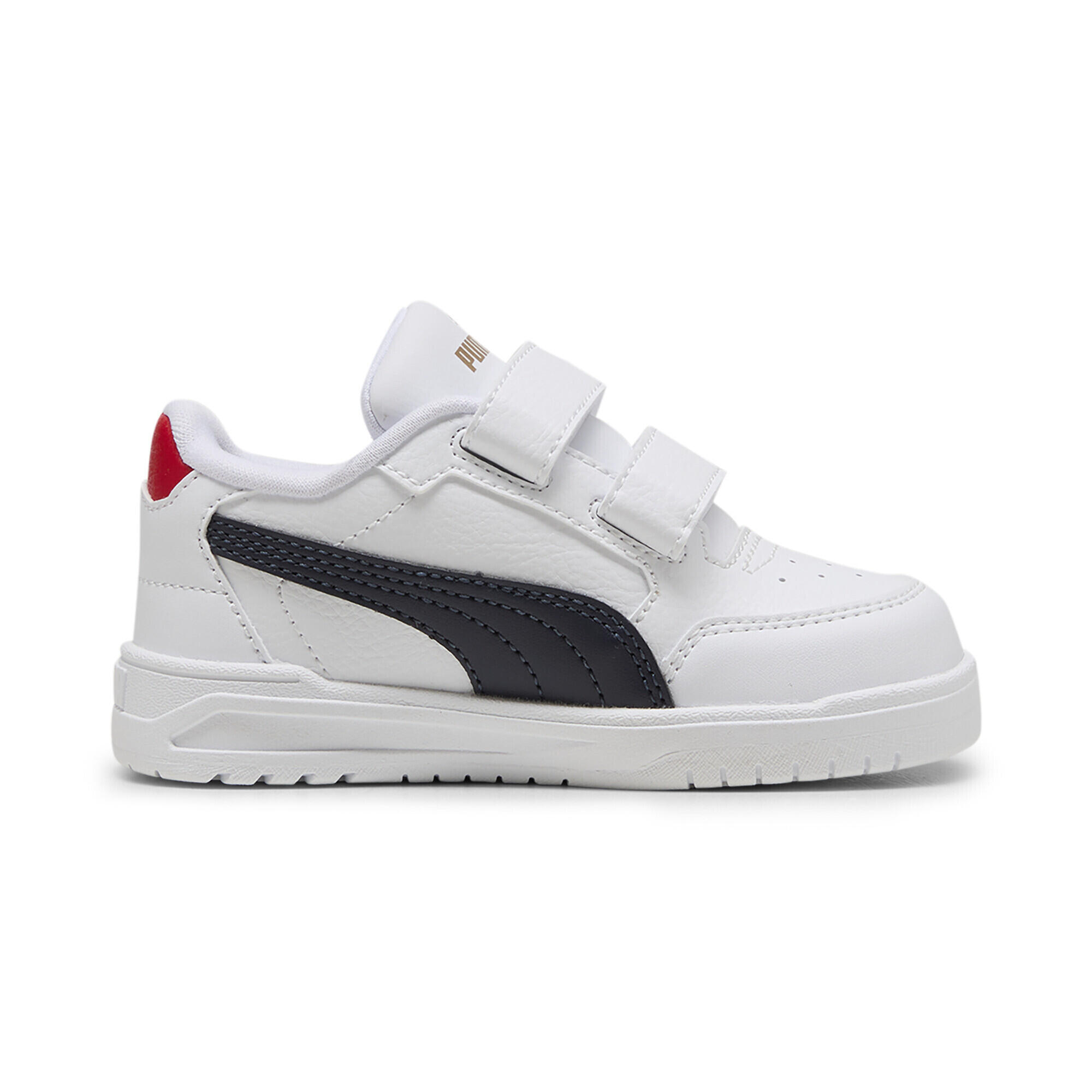 Sneakers Shuffle Downtown per bimbi ai primi passi PUMA 5/7