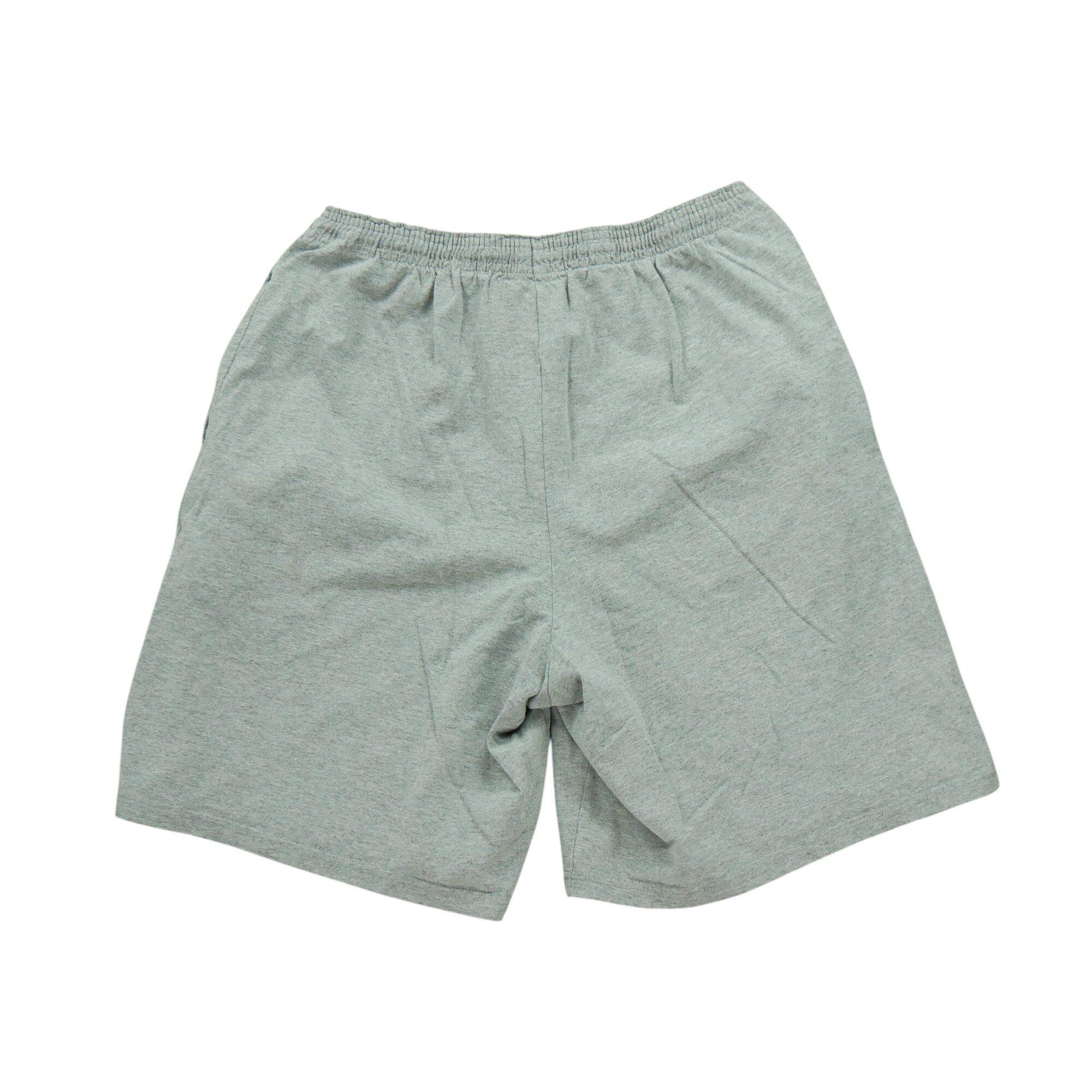 Reconditionné - Short Homme Gris - Excellent 2/5