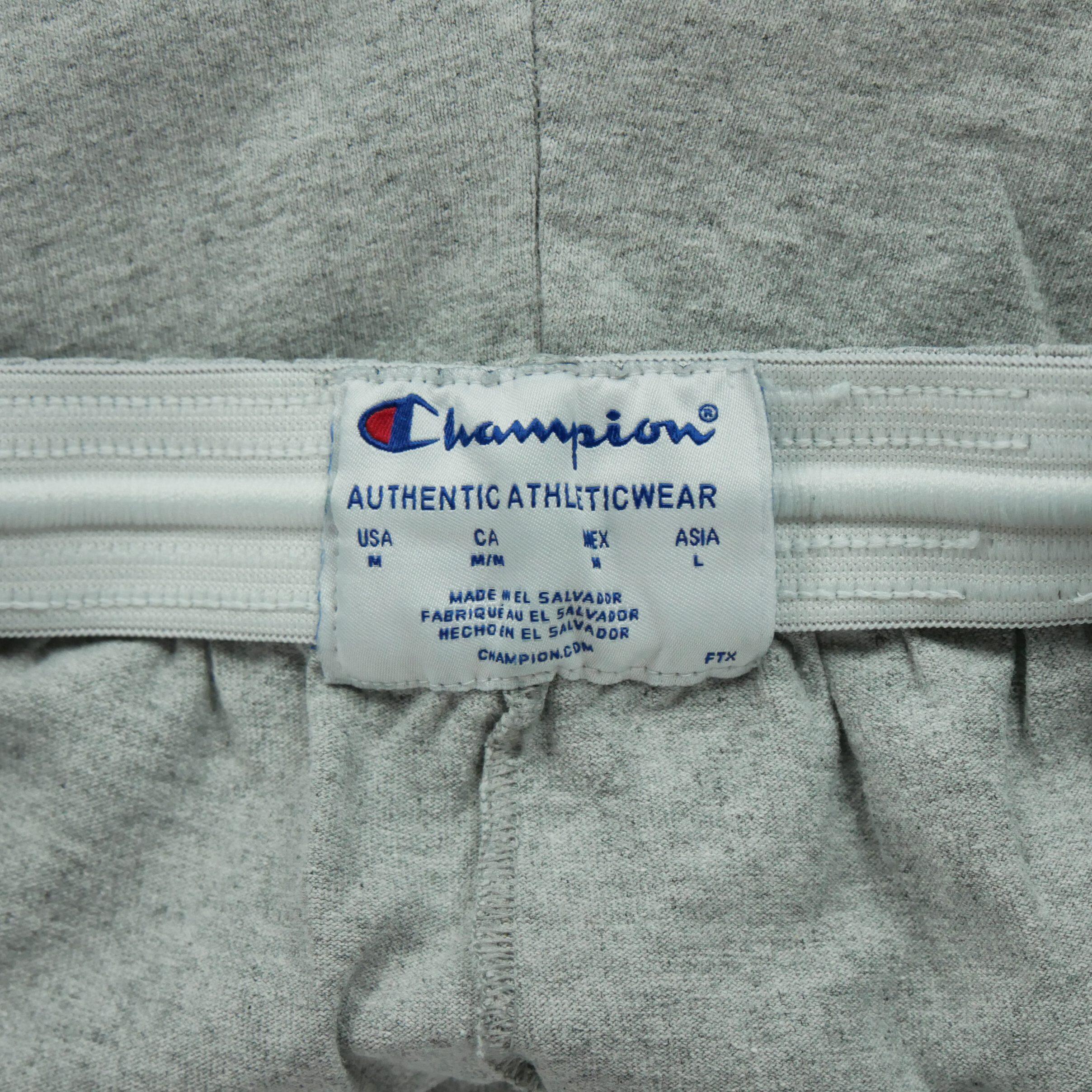 Reconditionné - Short Homme Gris - Excellent 5/5
