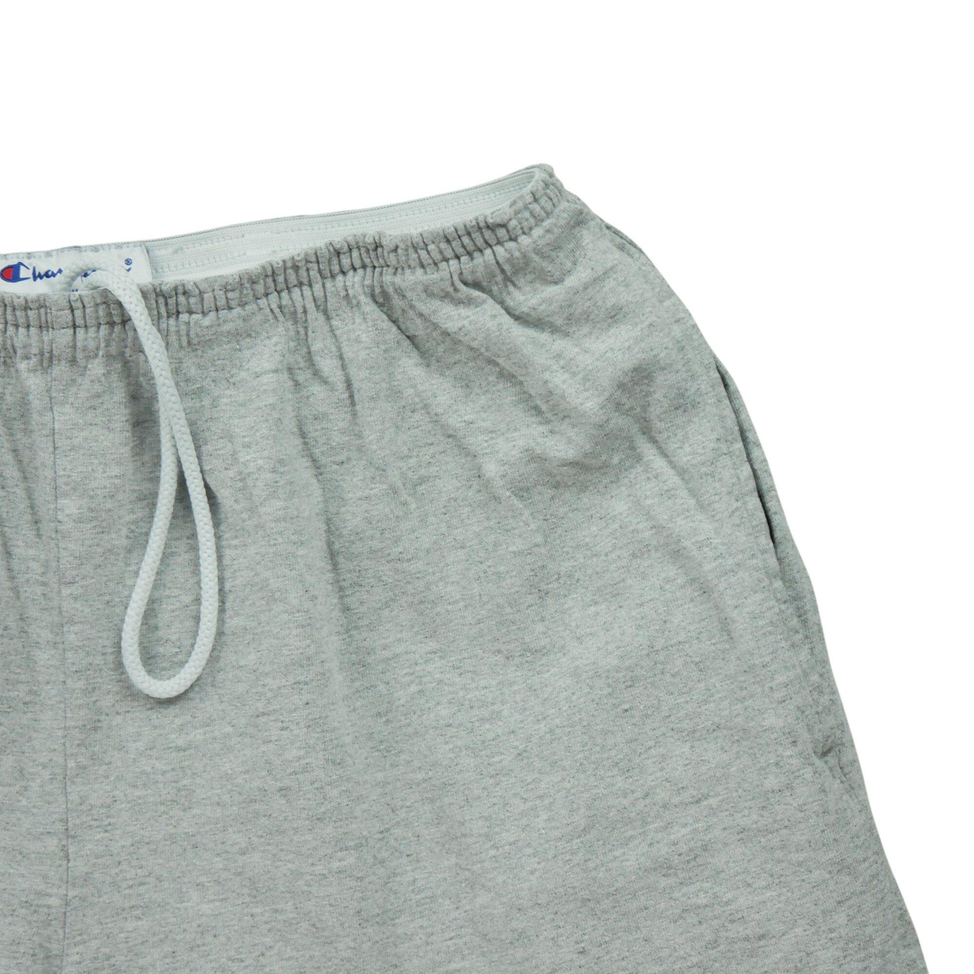 Reconditionné - Short Homme Gris - Excellent 4/5