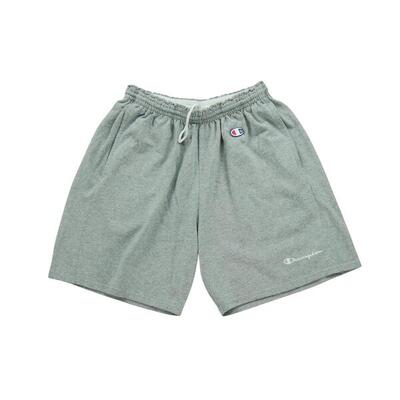 Tweedehands - heren grijze shorts - goede staat