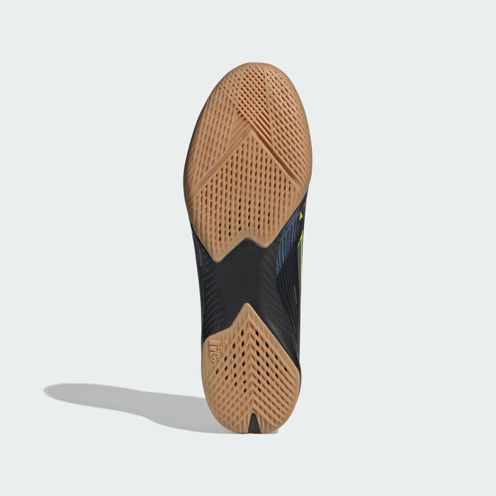 Buty F50 League Indoor