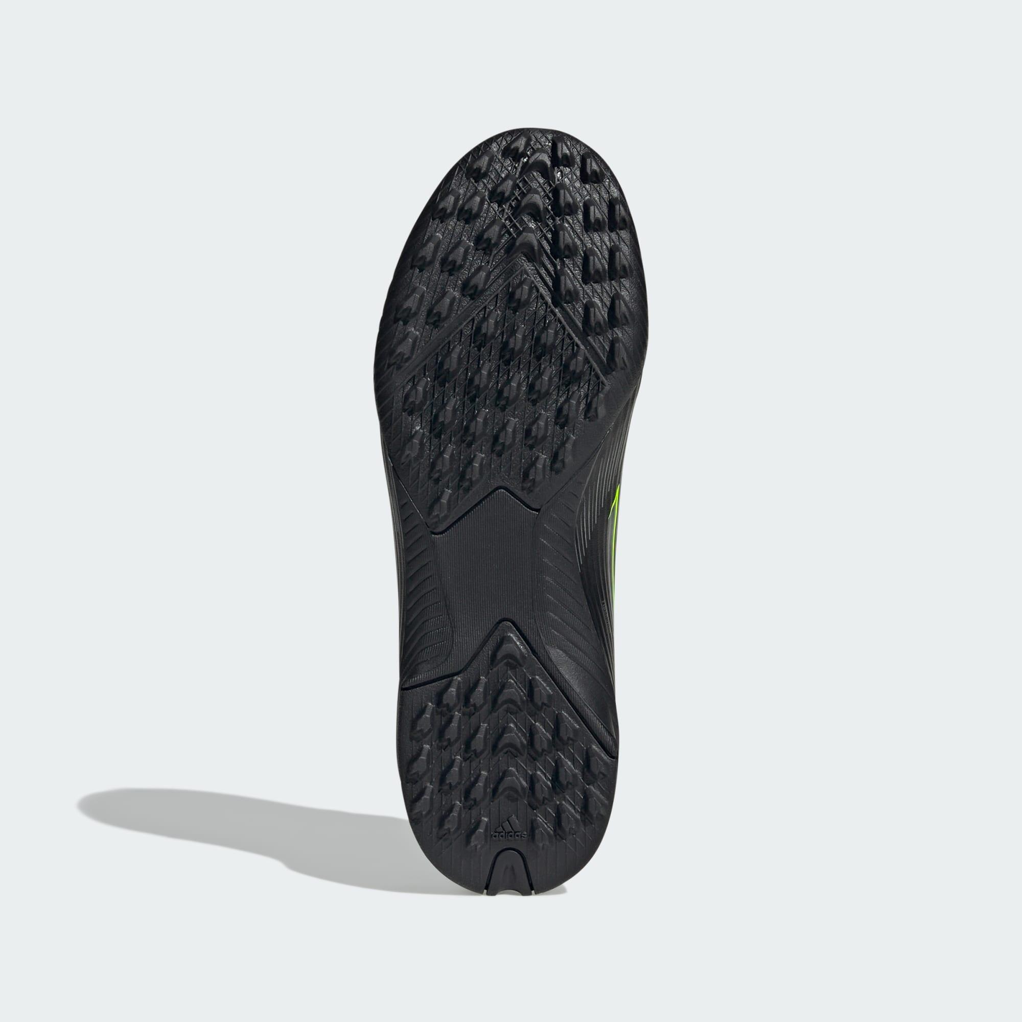 F50 League Kids TF Fußballschuh 3/7