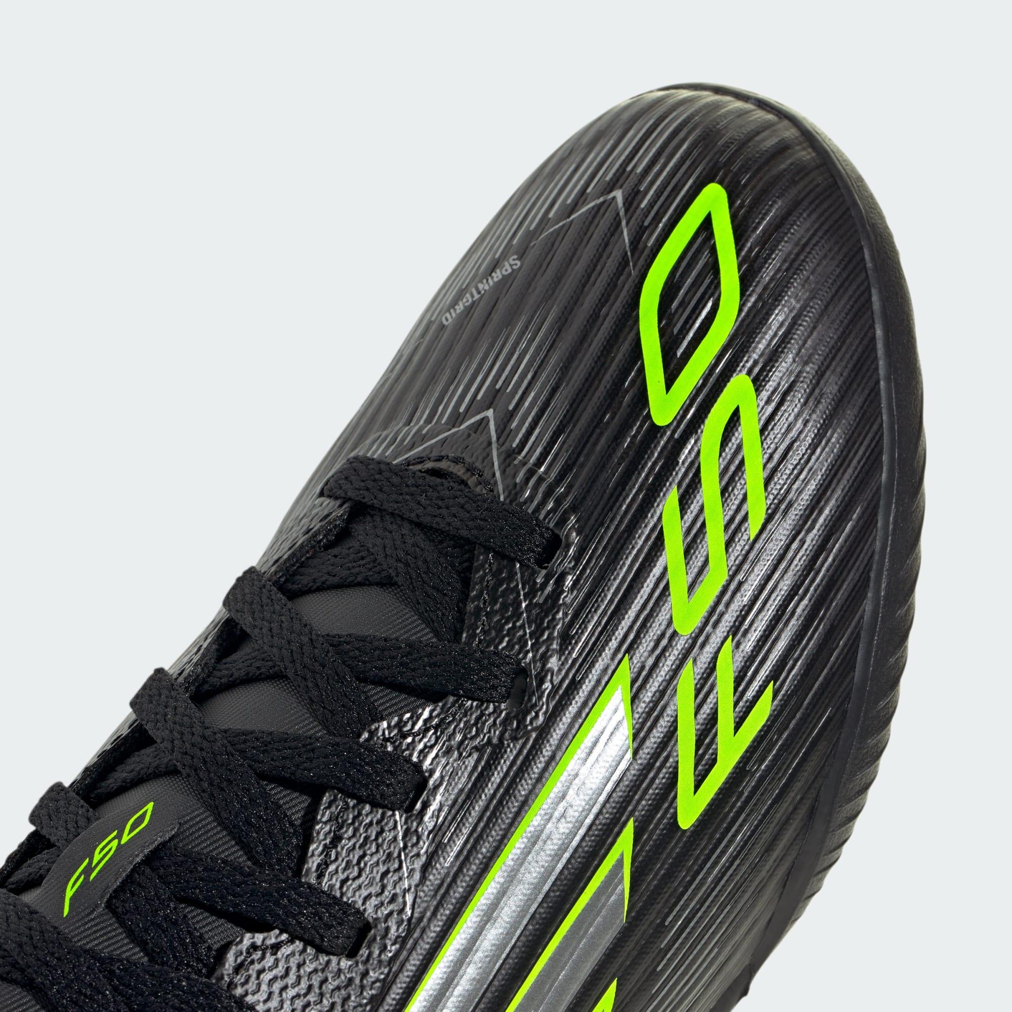 F50 League Kids TF Fußballschuh 6/7