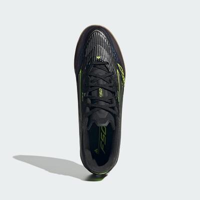 Zapatilla F50 League Indoor
