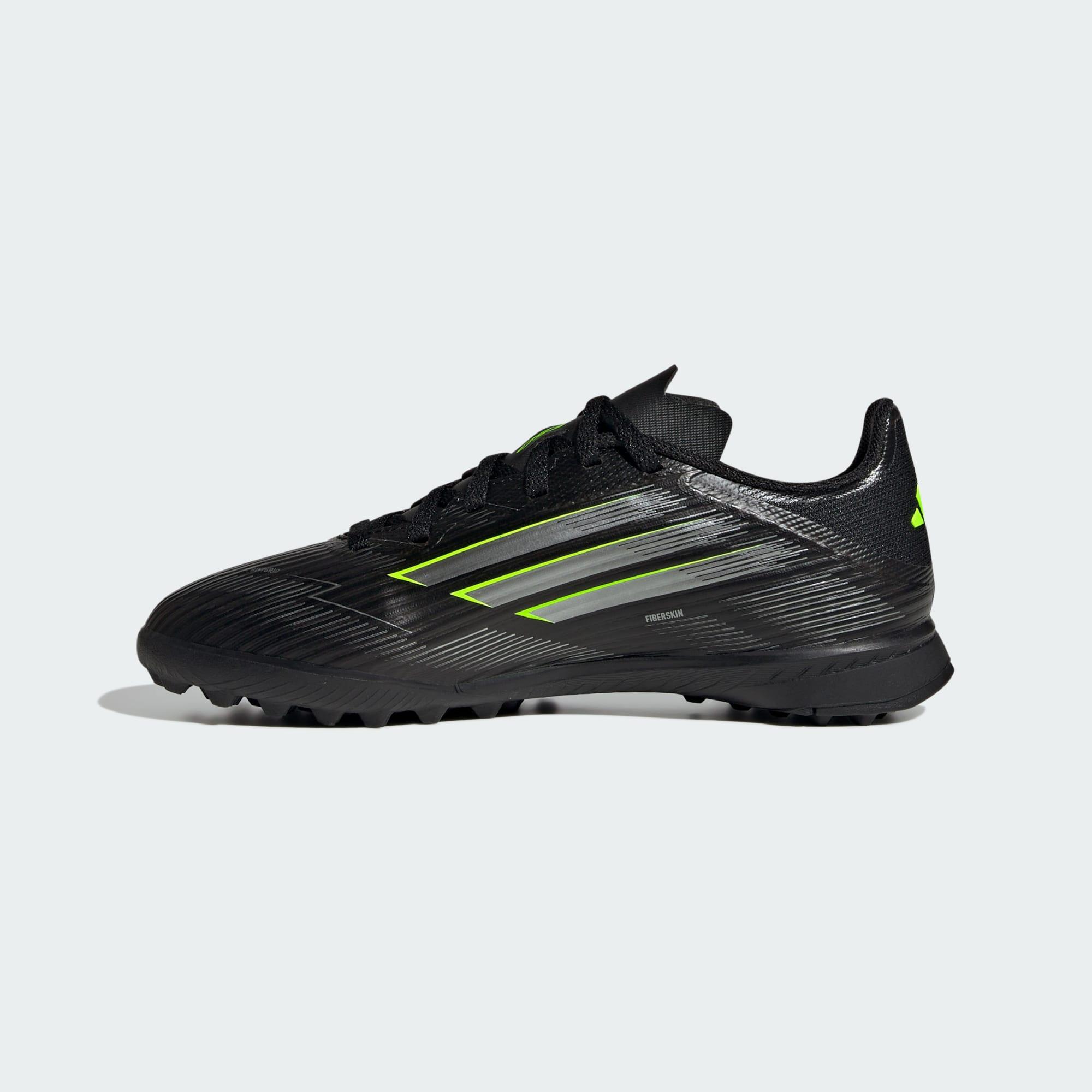 F50 League Kids TF Fußballschuh 8/15
