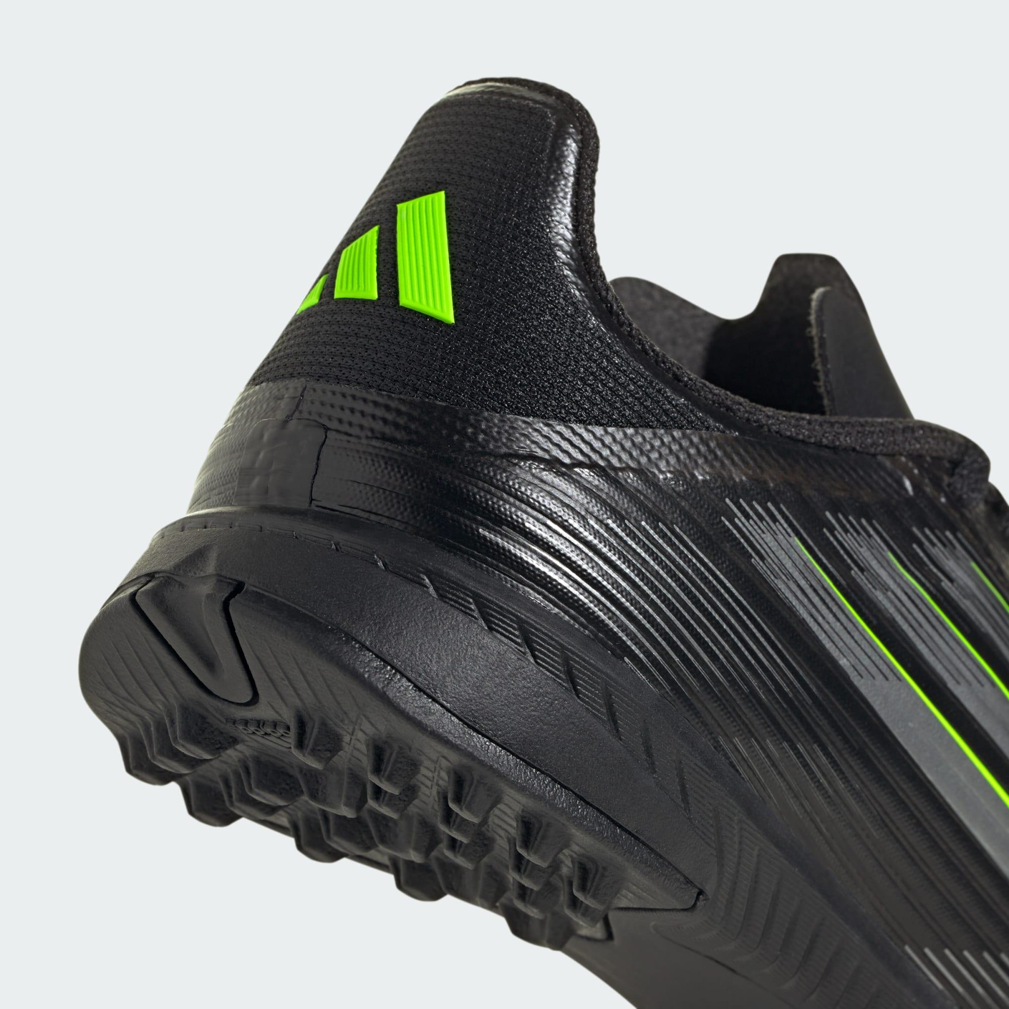 F50 League Kids TF Fußballschuh 5/7