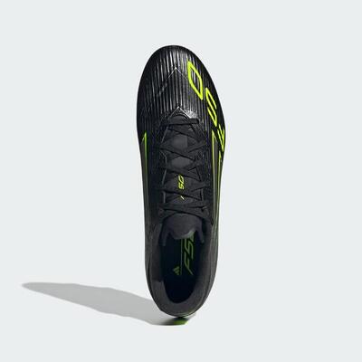 F50 league firm/multi-ground voetbalschoenen