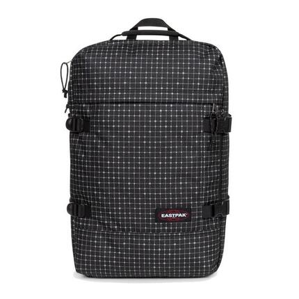 Eastpak Modell Travelpack Farbe Schwarz