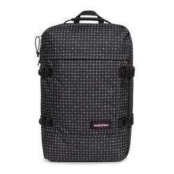 Eastpak Modèle Travelpack Couleur Noir