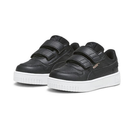 Sneakersy Carina Street dla małych dzieci PUMA