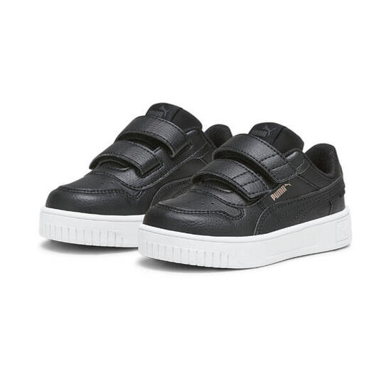 Sneakersy Carina Street dla małych dzieci PUMA