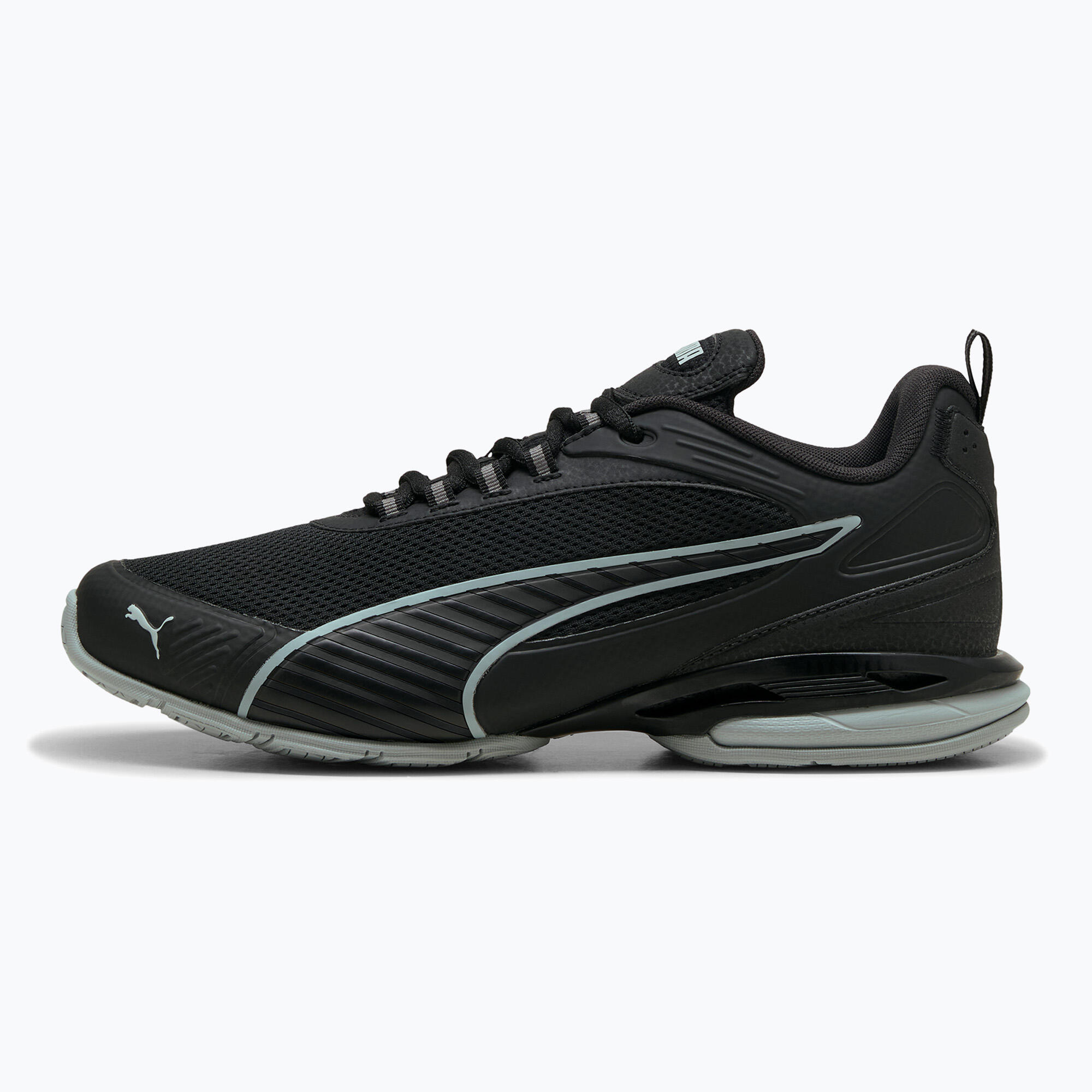 Buty męskie PUMA Magnetic
