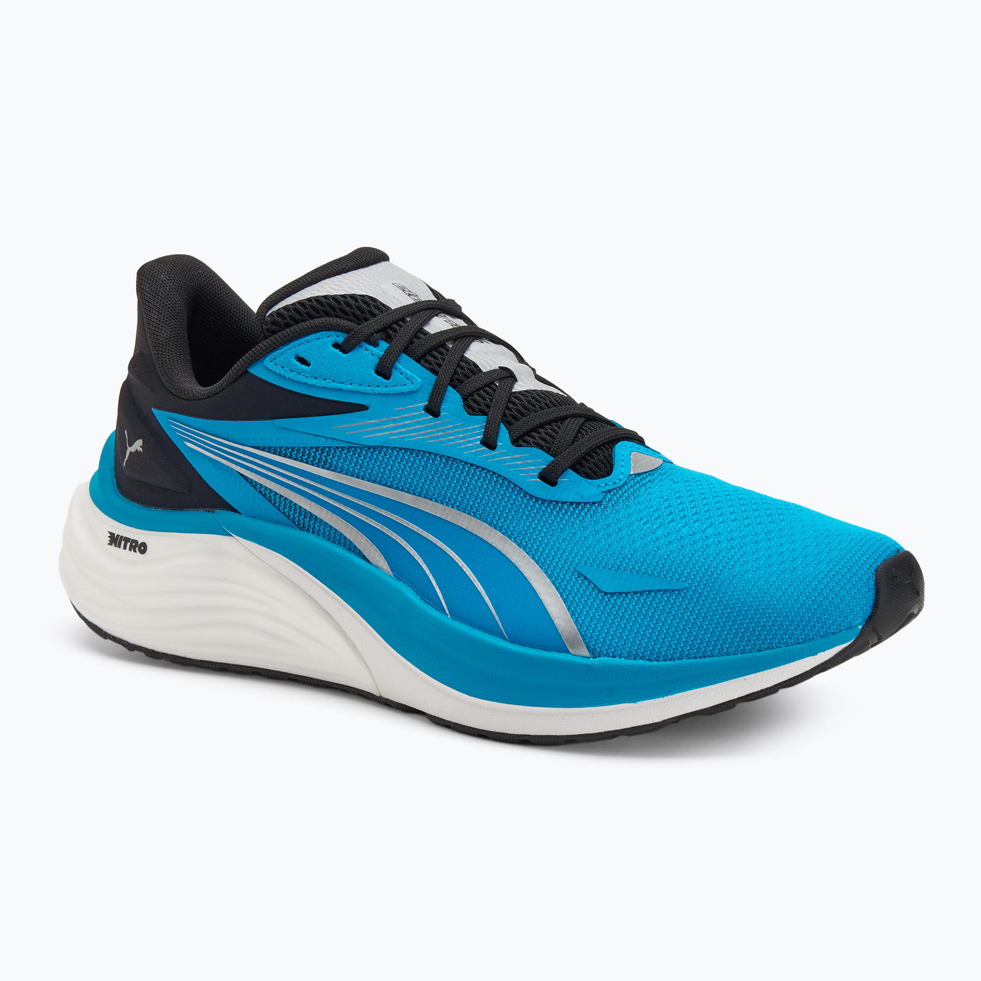 PUMA picture