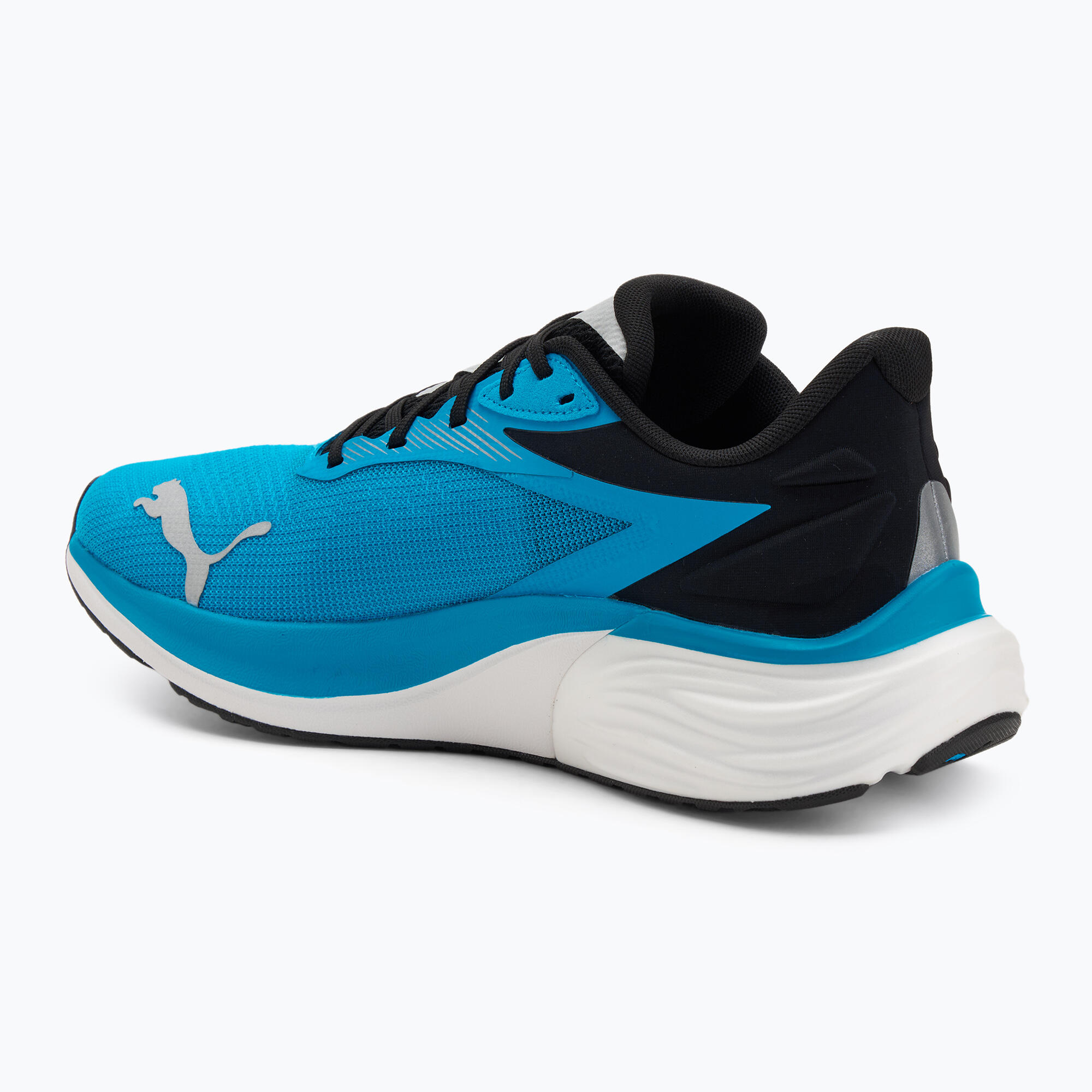 Buty do biegania męskie PUMA Electrify Nitro 4 3/5