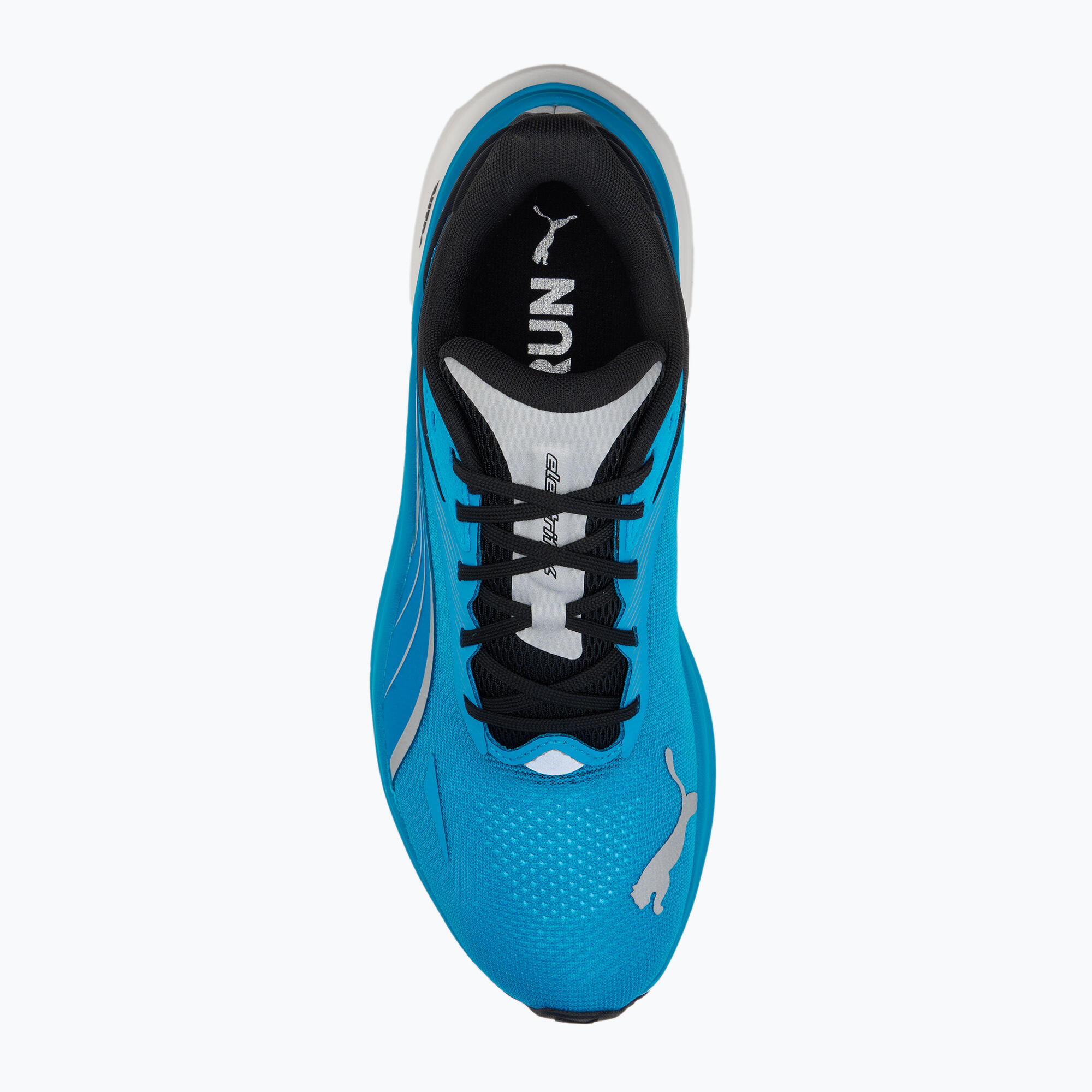 Buty do biegania męskie PUMA Electrify Nitro 4 5/5