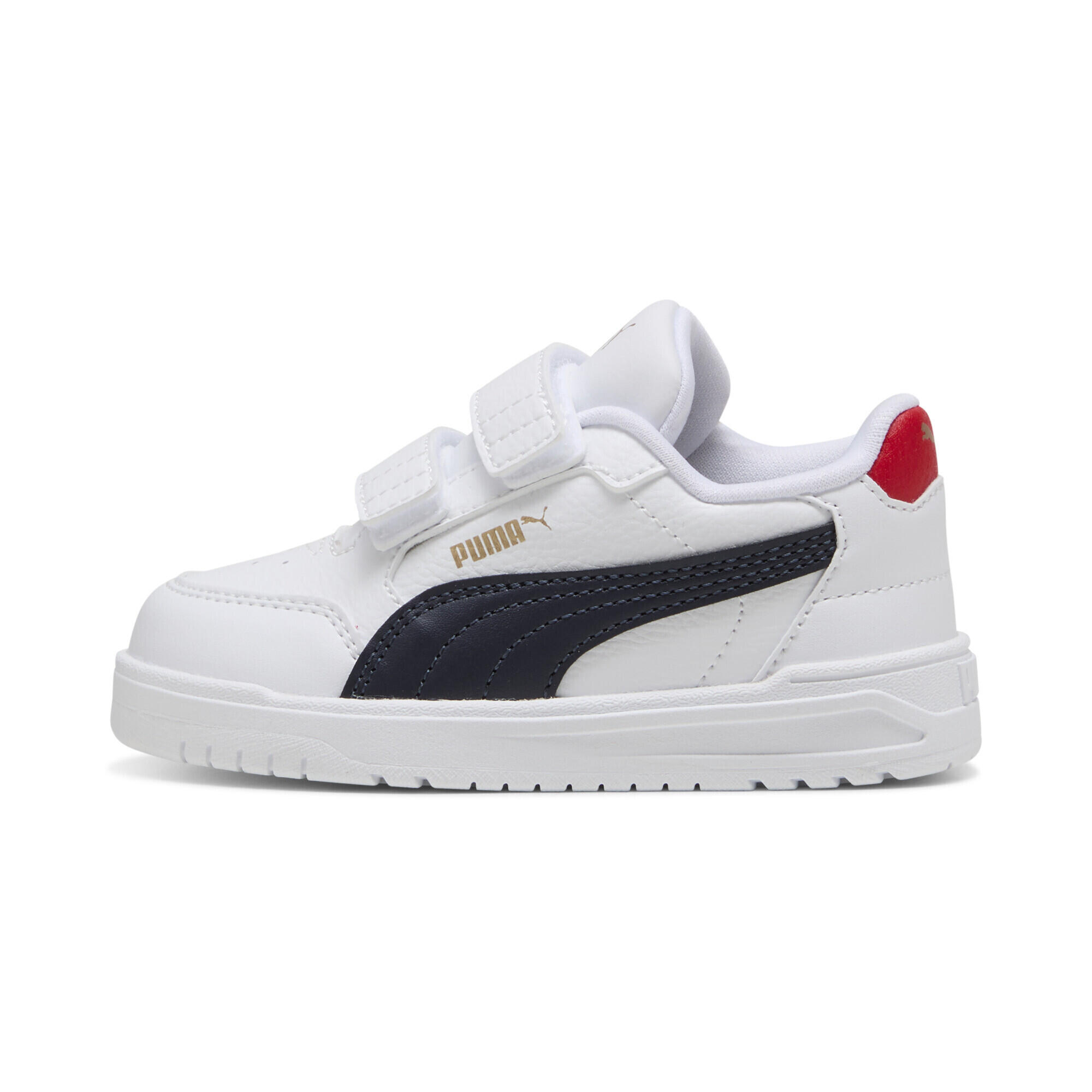 Sneakers Shuffle Downtown per bimbi ai primi passi PUMA 3/7