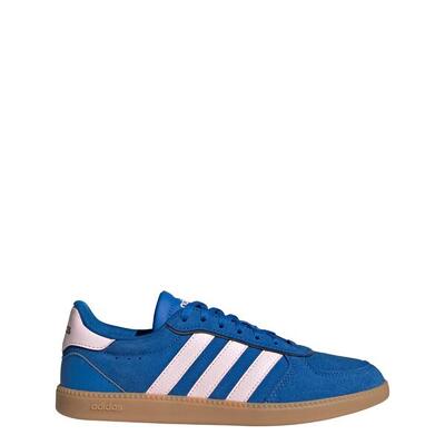 Zapatilla Breaknet Sleek
