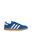 Breaknet Sleek Schoenen