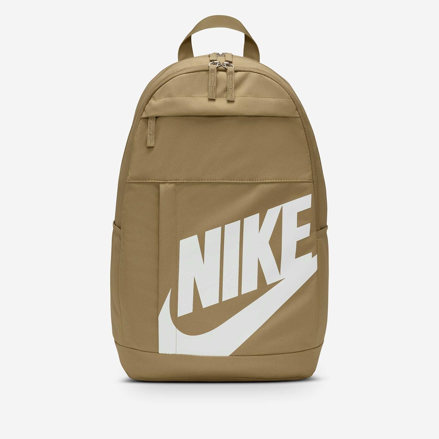 NIKE picture