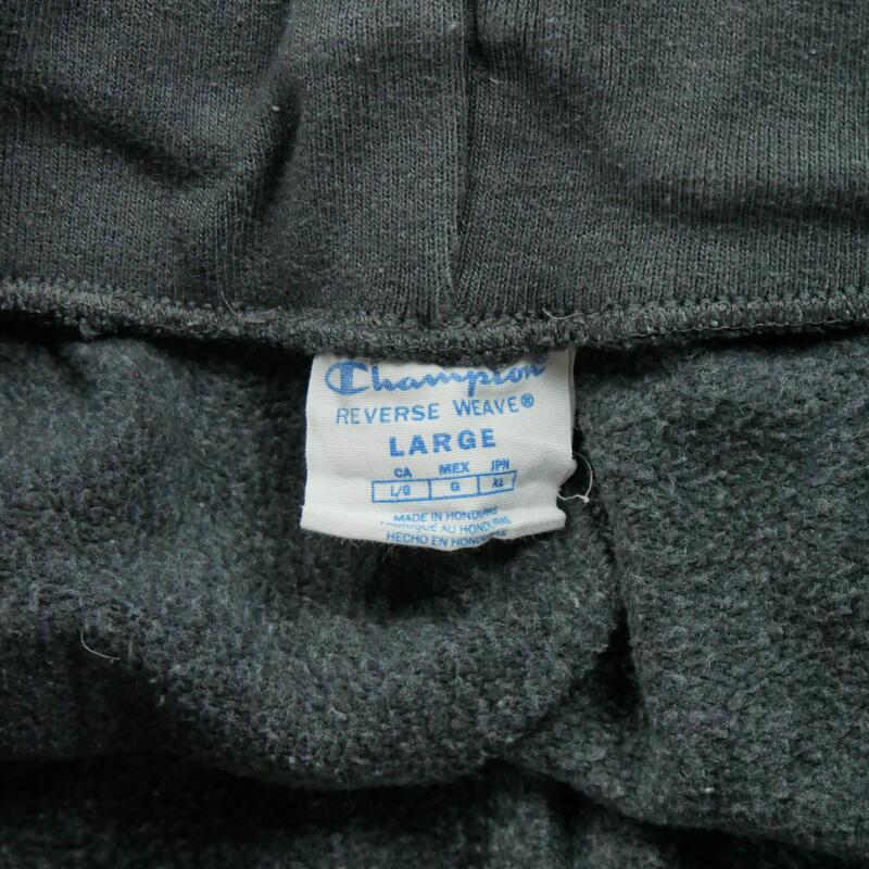 Pull de Noël taille M : Achat occasion | Autres sweats (homme) Tex (Carrefour) Très bon état