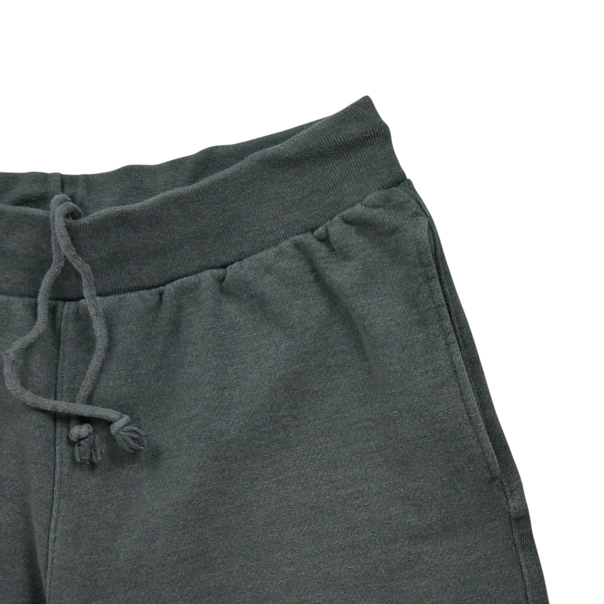 Reconditionné - Short Homme Gris - Excellent 4/5