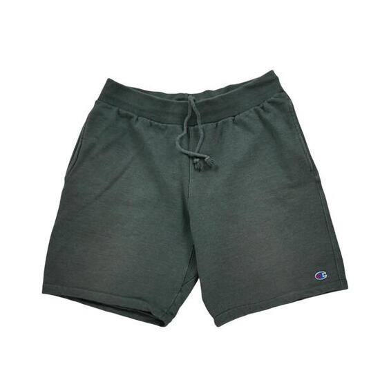 Reconditionné - Short Homme Gris - Excellent