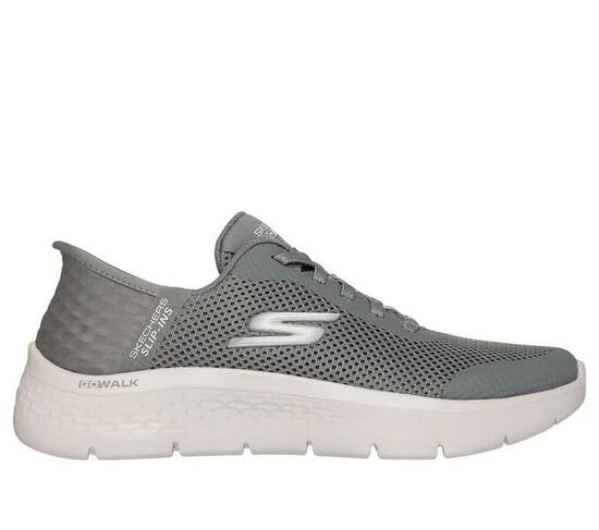 Zapatillas mujer Skechers Slip-ins Go Walk Flex