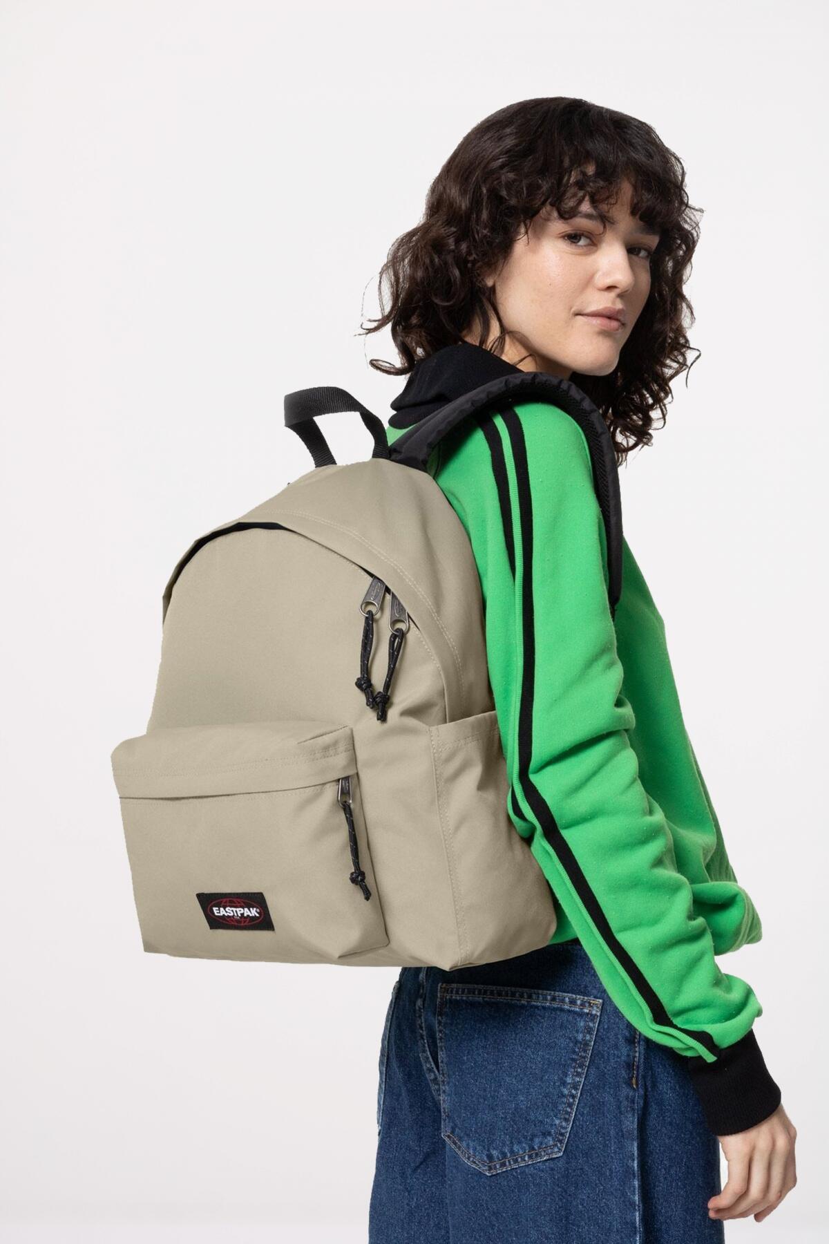 Mochila Eastpak Day Pak'R 5/5