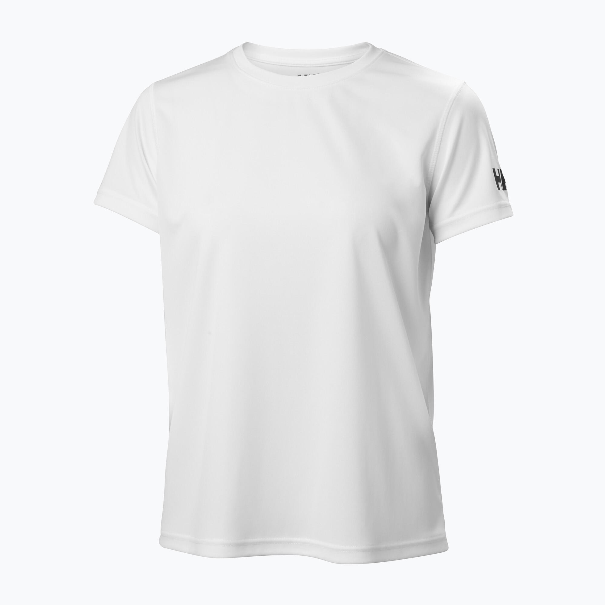 Camisola feminina Helly Hansen Tech 2.0 3/5
