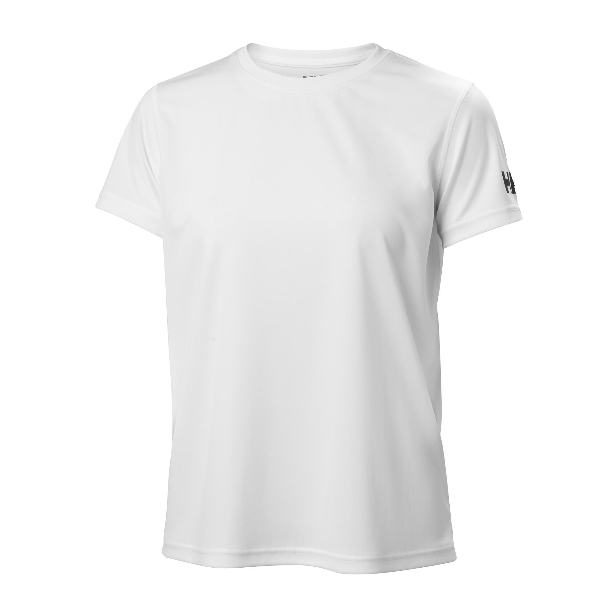Camisola feminina Helly Hansen Tech 2.0 5/5