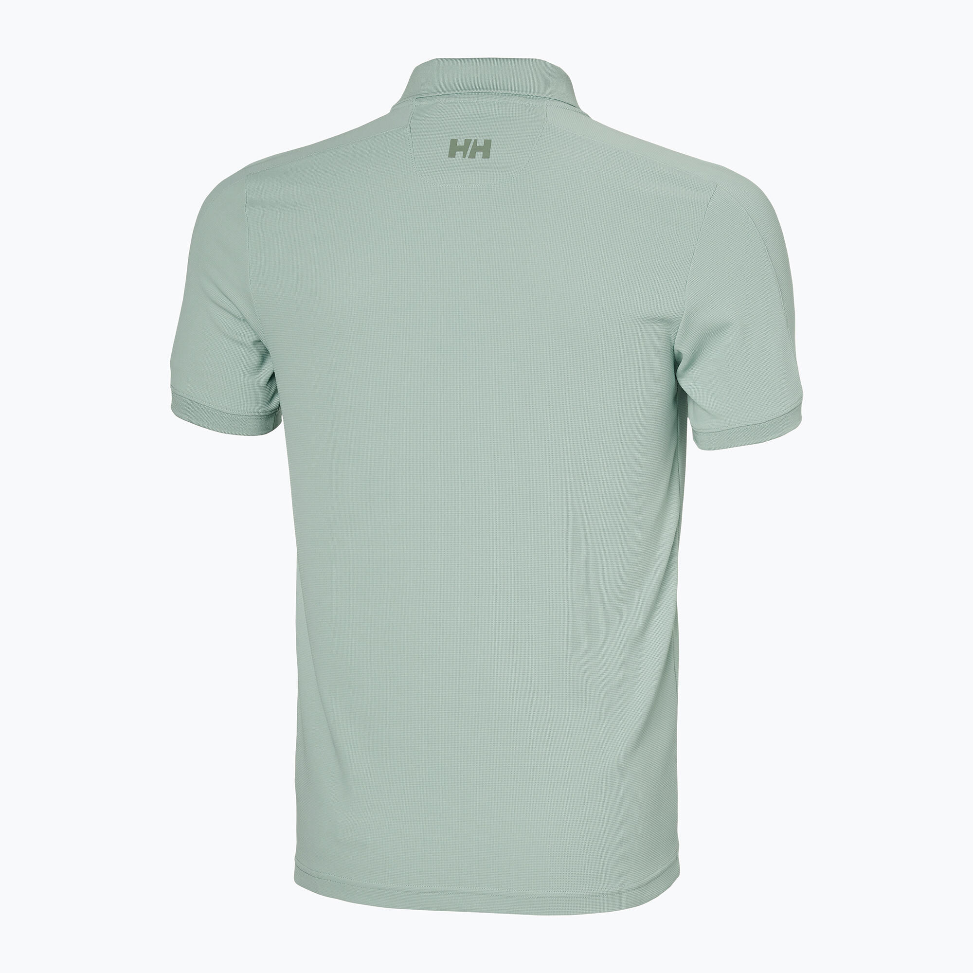 Polo homme Helly Hansen Hp Race Polo 2.0 5/5
