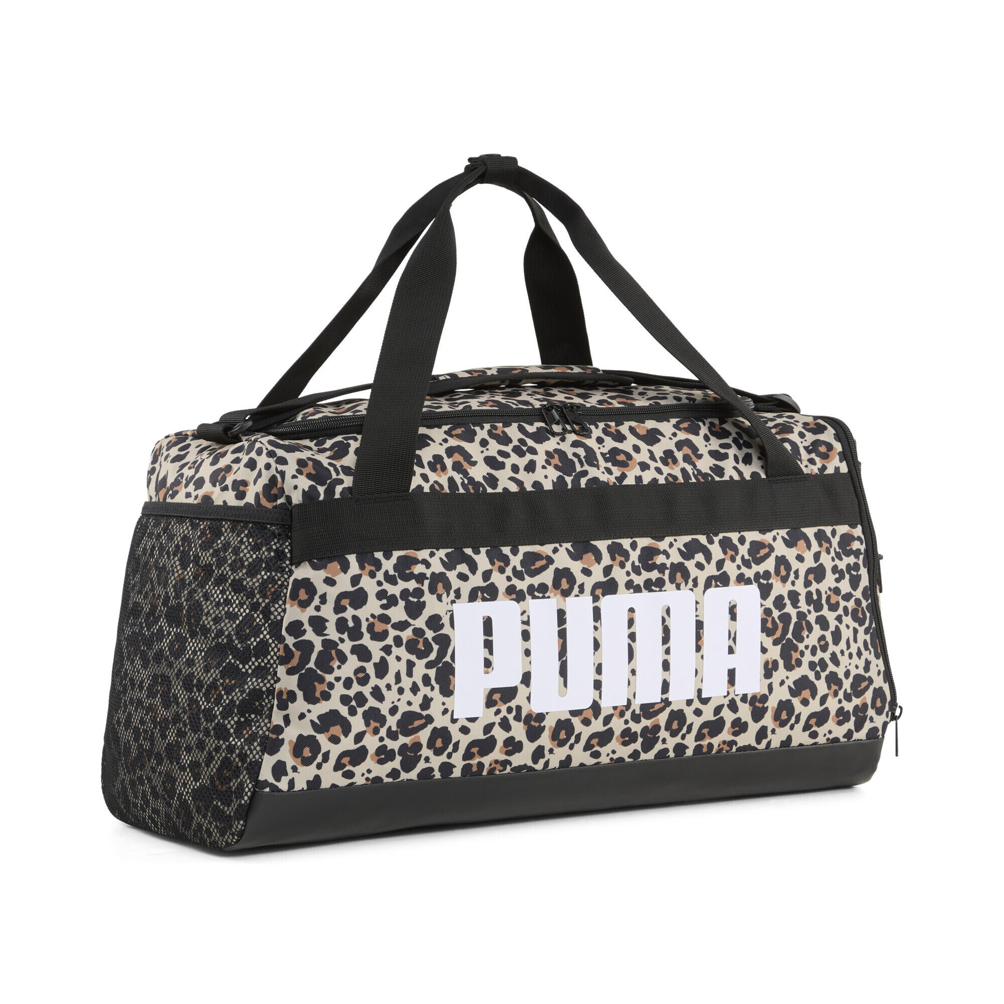PUMA picture