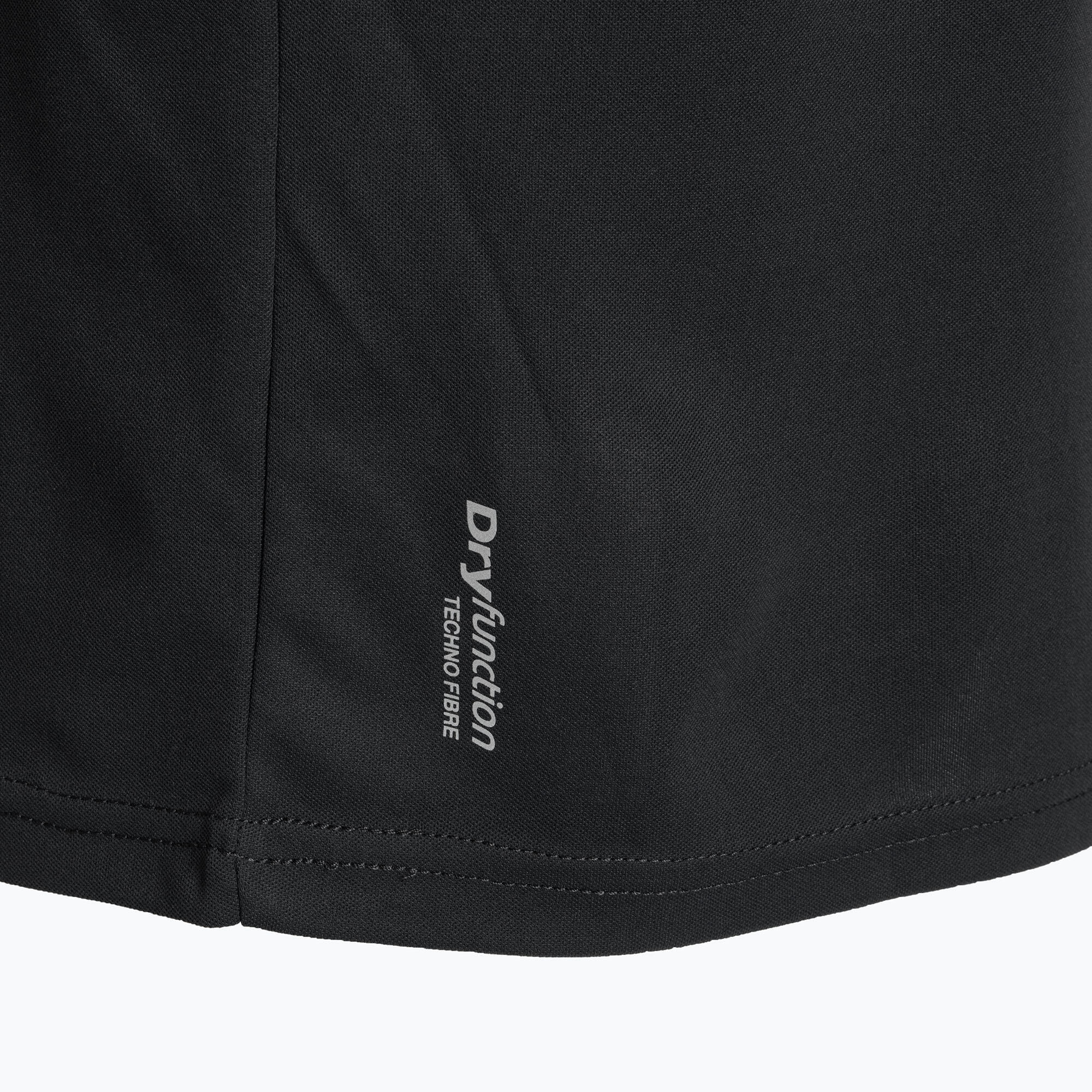 Camiseta masculina CMP 30T5057 4/5