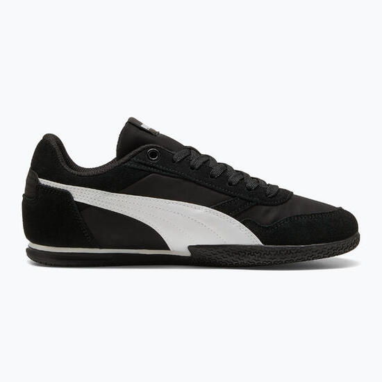 Damen Schuhe PUMA Bella Donna Nylon