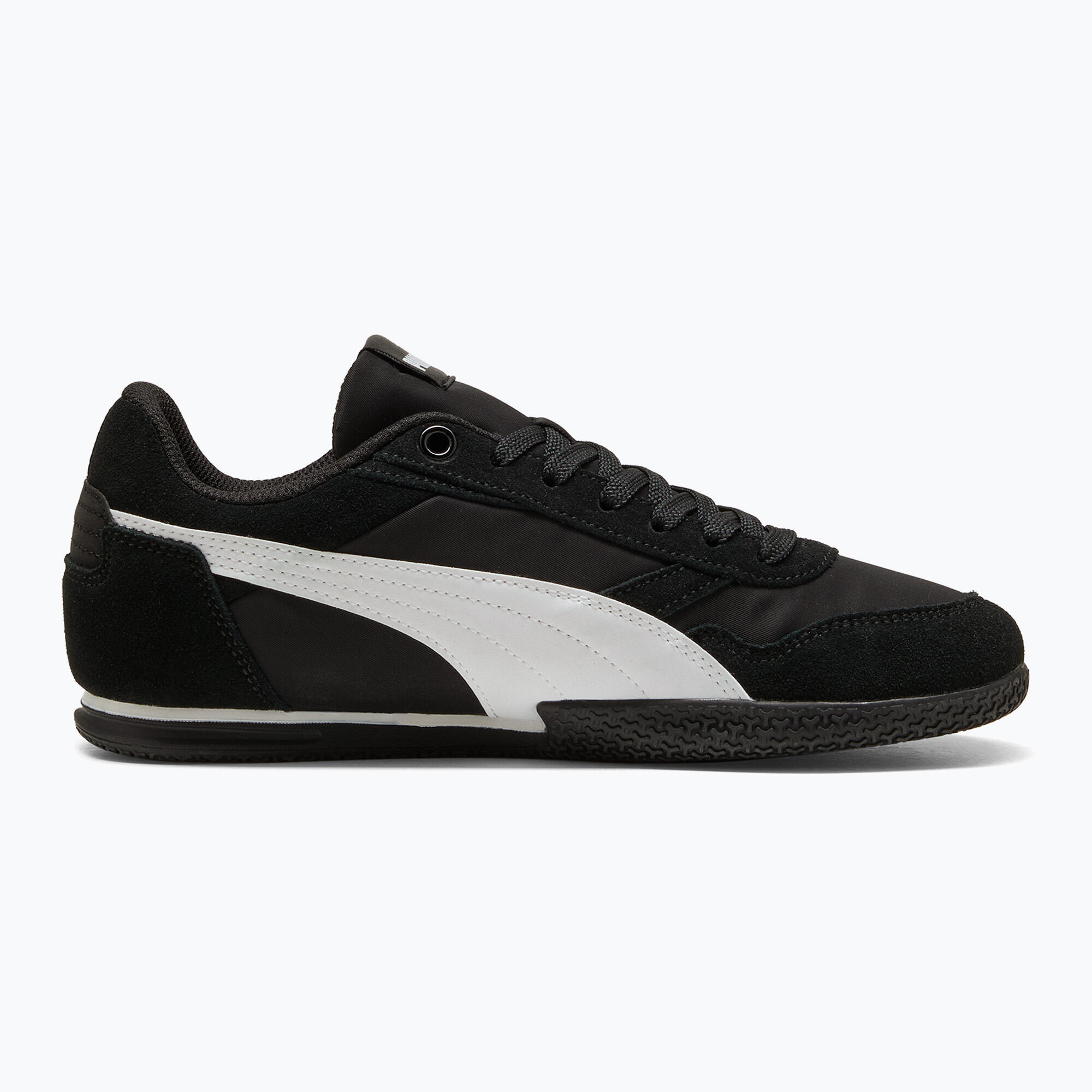Buty damskie PUMA Bella Donna Nylon