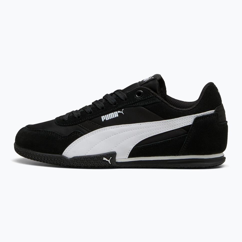 Buty damskie PUMA Bella Donna Nylon