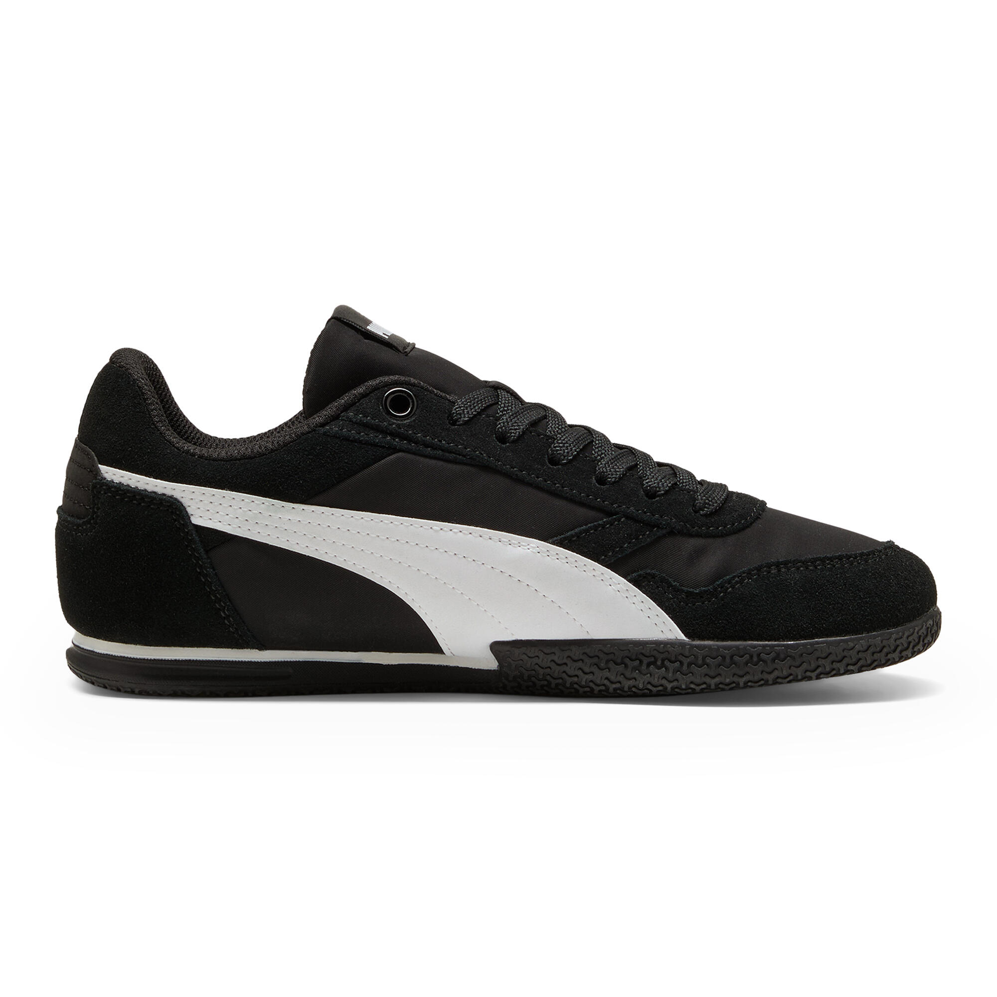 T-shirt de sport Puma ESS BOXY pour homme 4/4