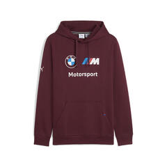 BMW Motorsport Veste De Moto En Softshell Pour Homme Taille S